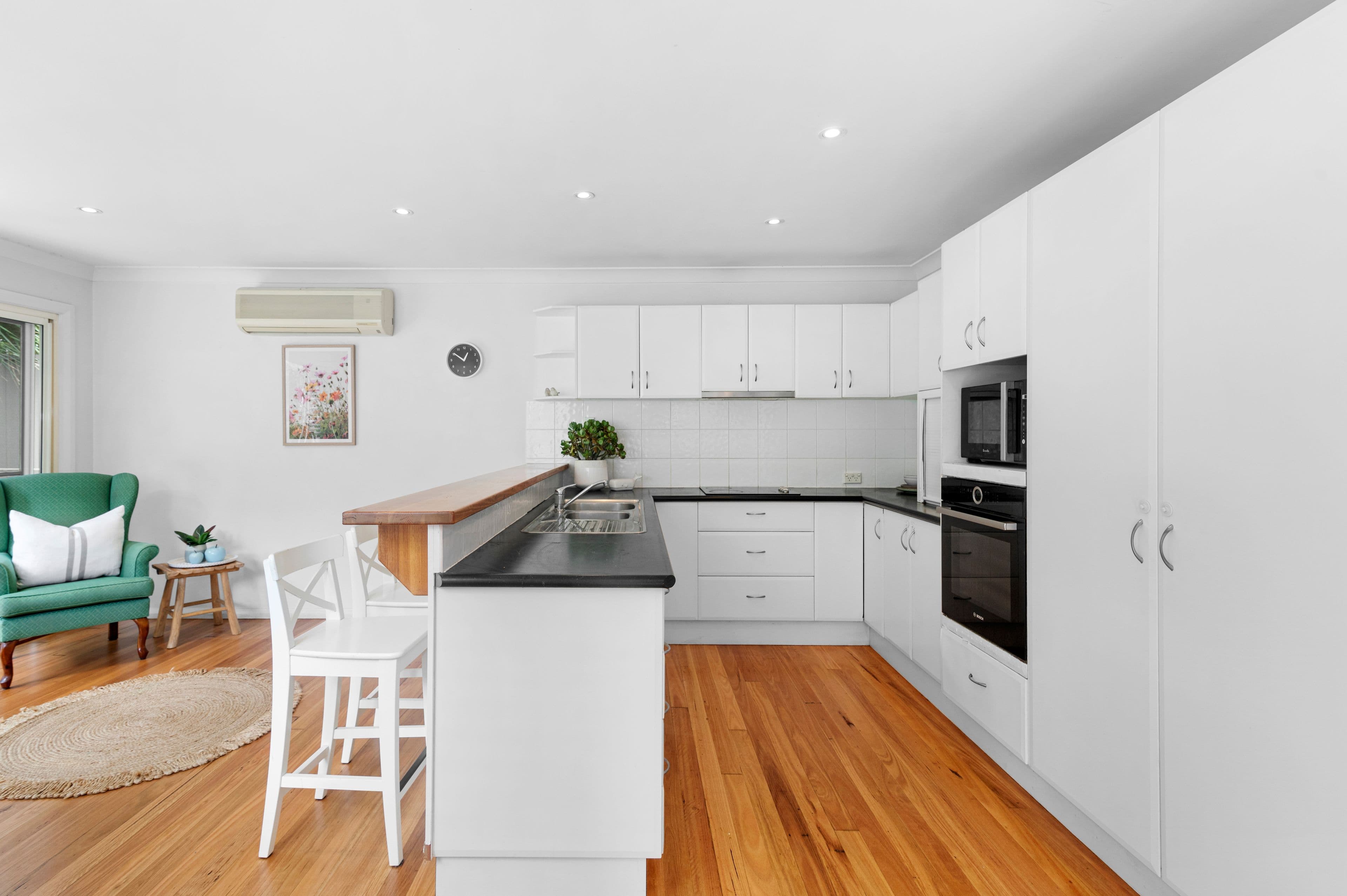 14 Koorabel Avenue, Copacabana NSW 2251, Copacabana - Thumbnail 4