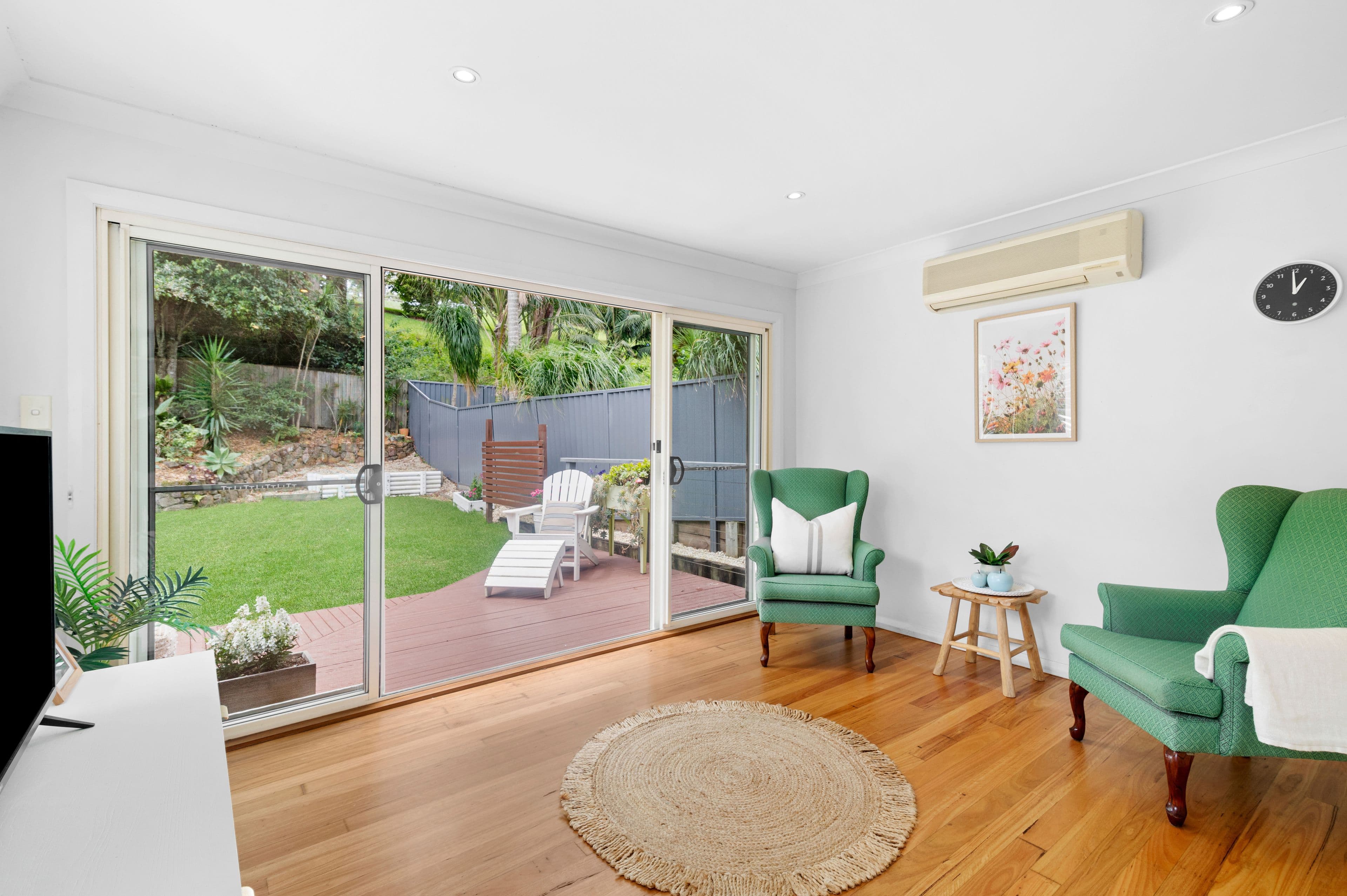 14 Koorabel Avenue, Copacabana NSW 2251, Copacabana - Thumbnail 5