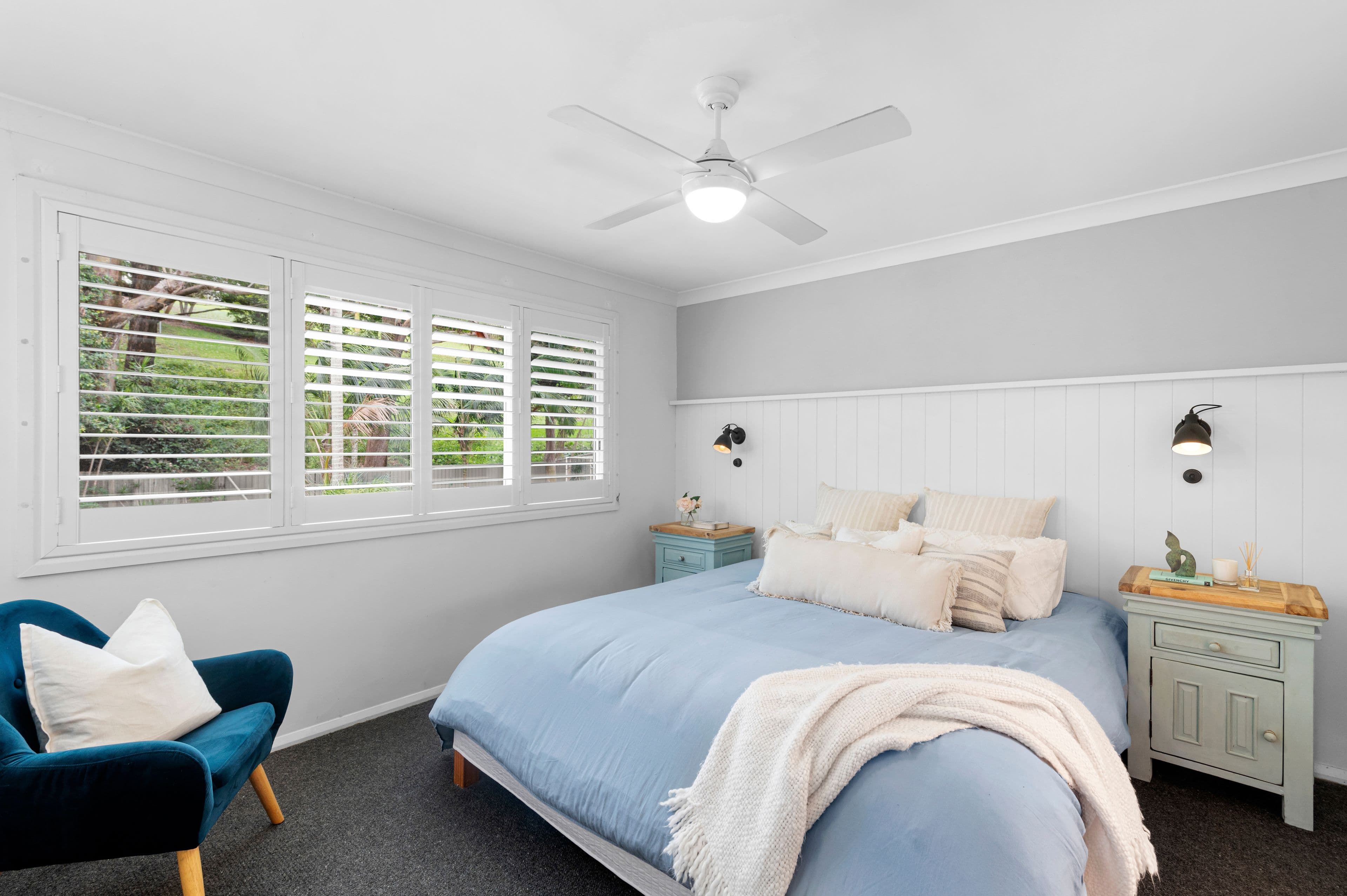 14 Koorabel Avenue, Copacabana NSW 2251, Copacabana - Thumbnail 6