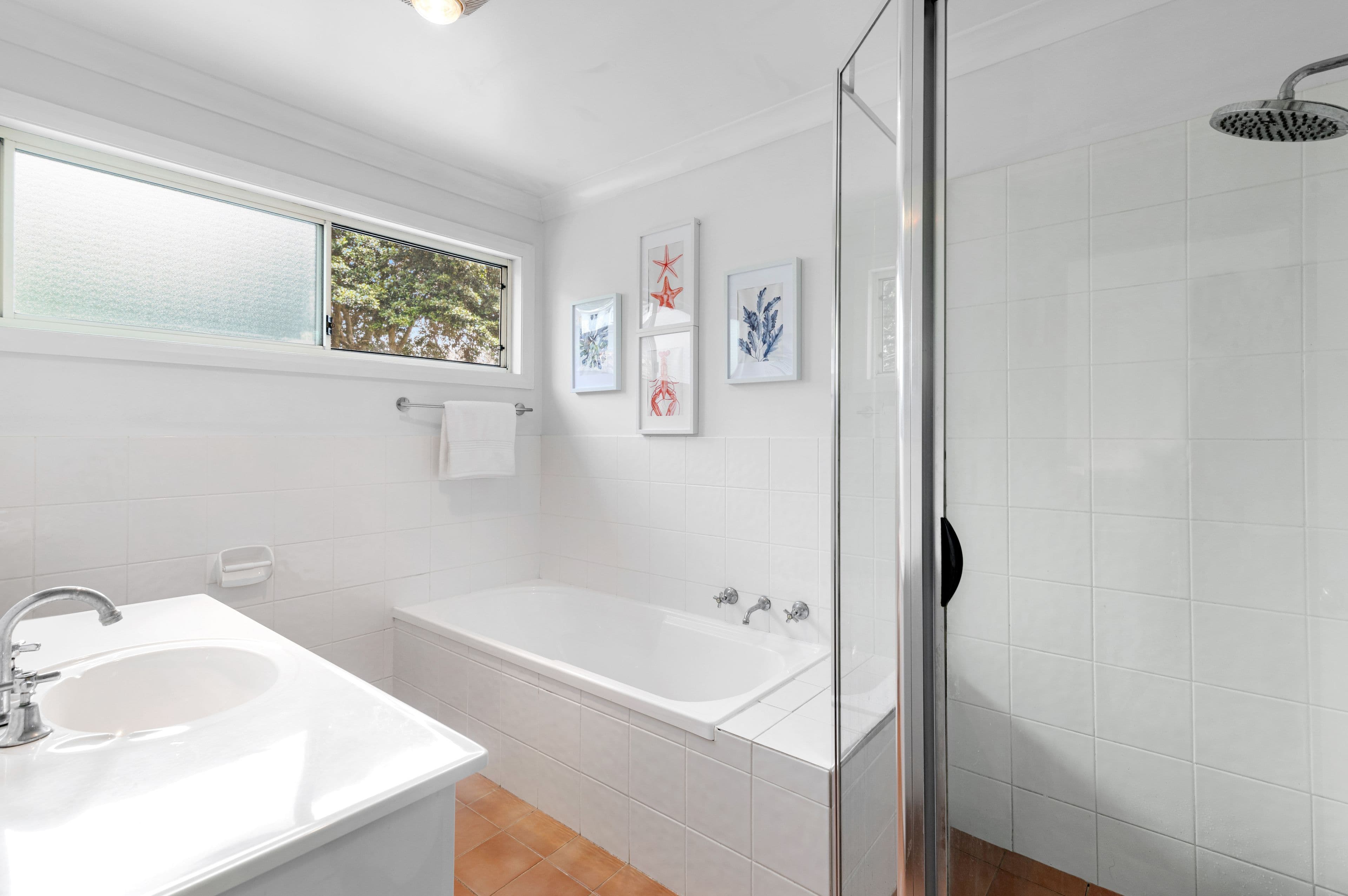 14 Koorabel Avenue, Copacabana NSW 2251, Copacabana - Thumbnail 7