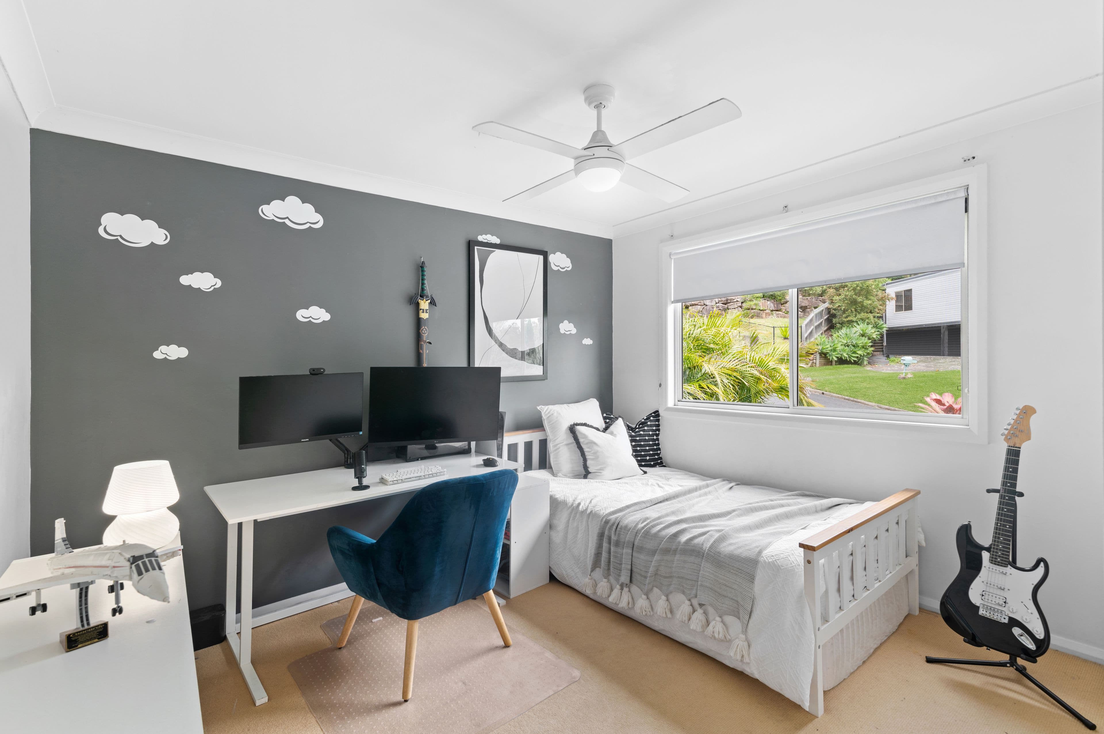 14 Koorabel Avenue, Copacabana NSW 2251, Copacabana - Thumbnail 8