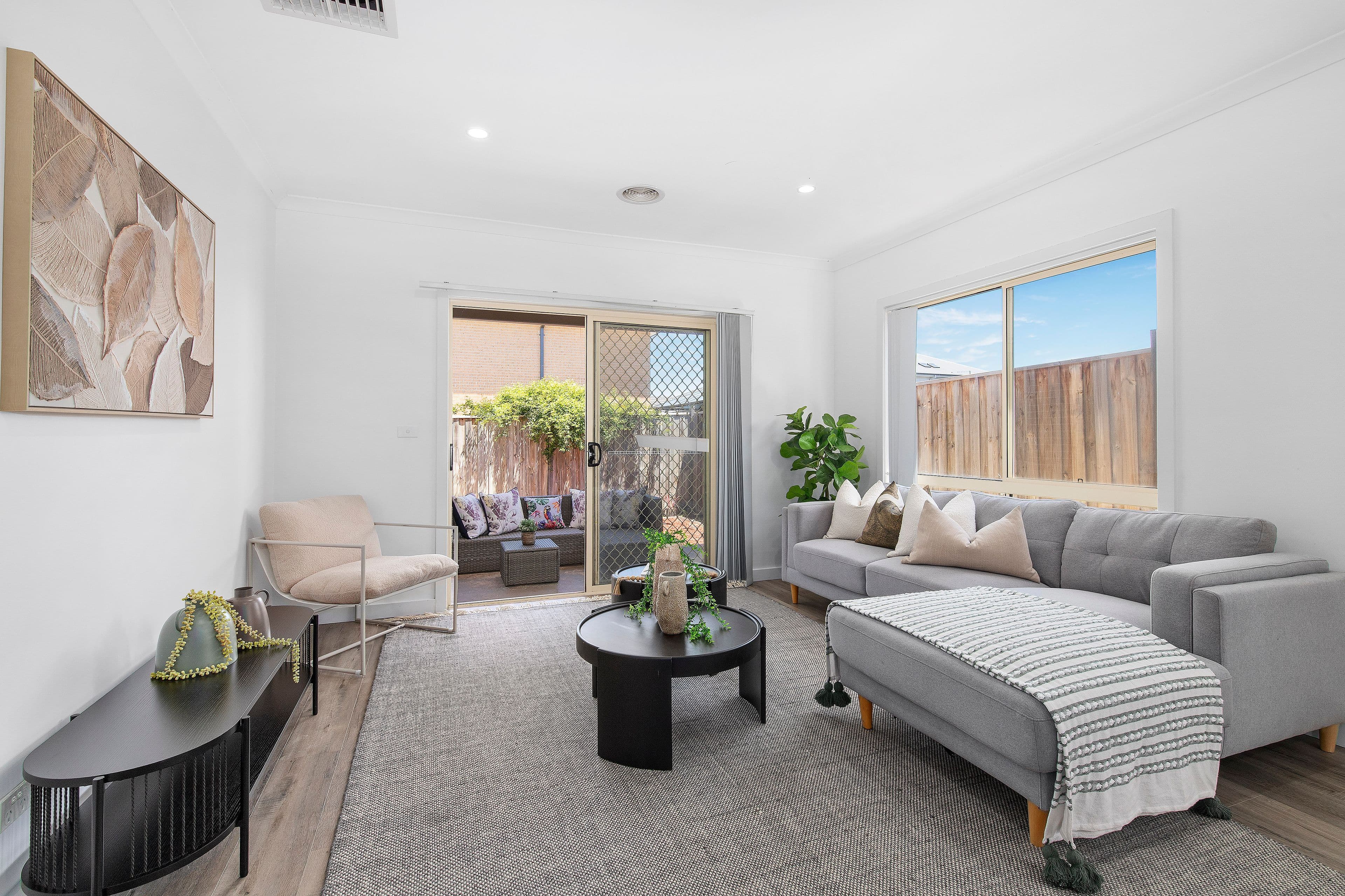 25 Sligo Street, Doreen VIC 3754, Doreen - Thumbnail 3