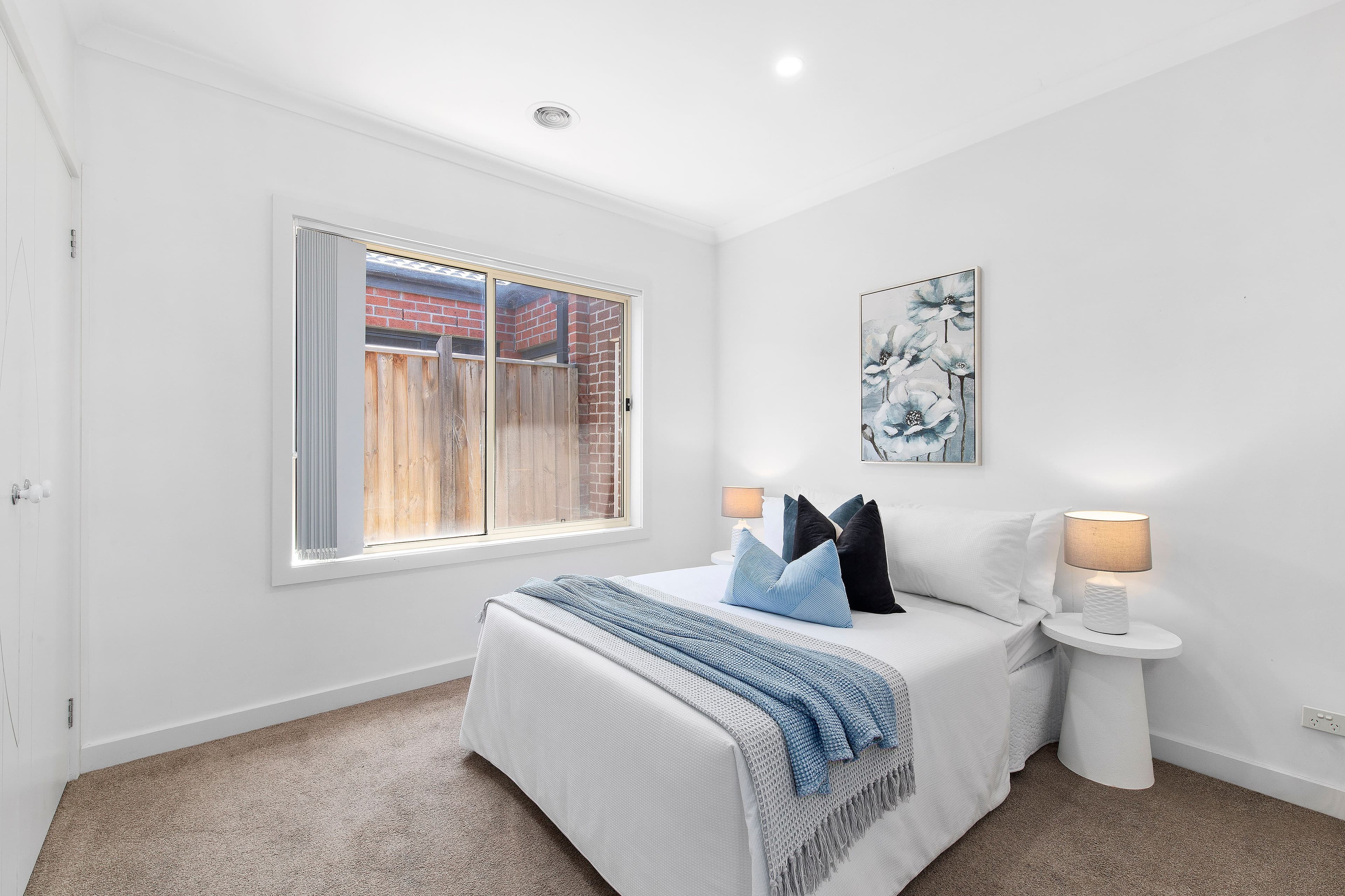 25 Sligo Street, Doreen VIC 3754, Doreen - Thumbnail 5