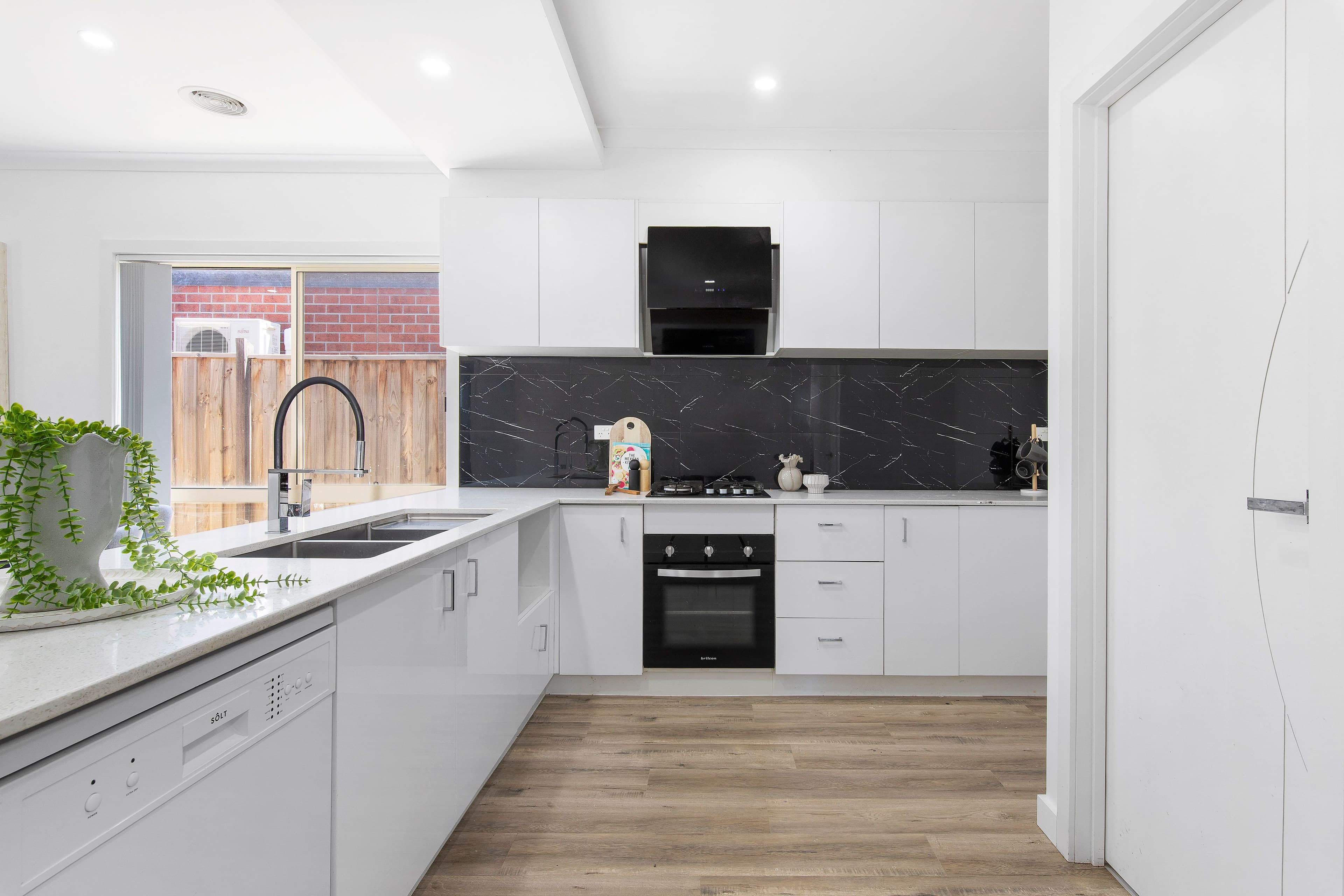 25 Sligo Street, Doreen VIC 3754, Doreen - Thumbnail 6