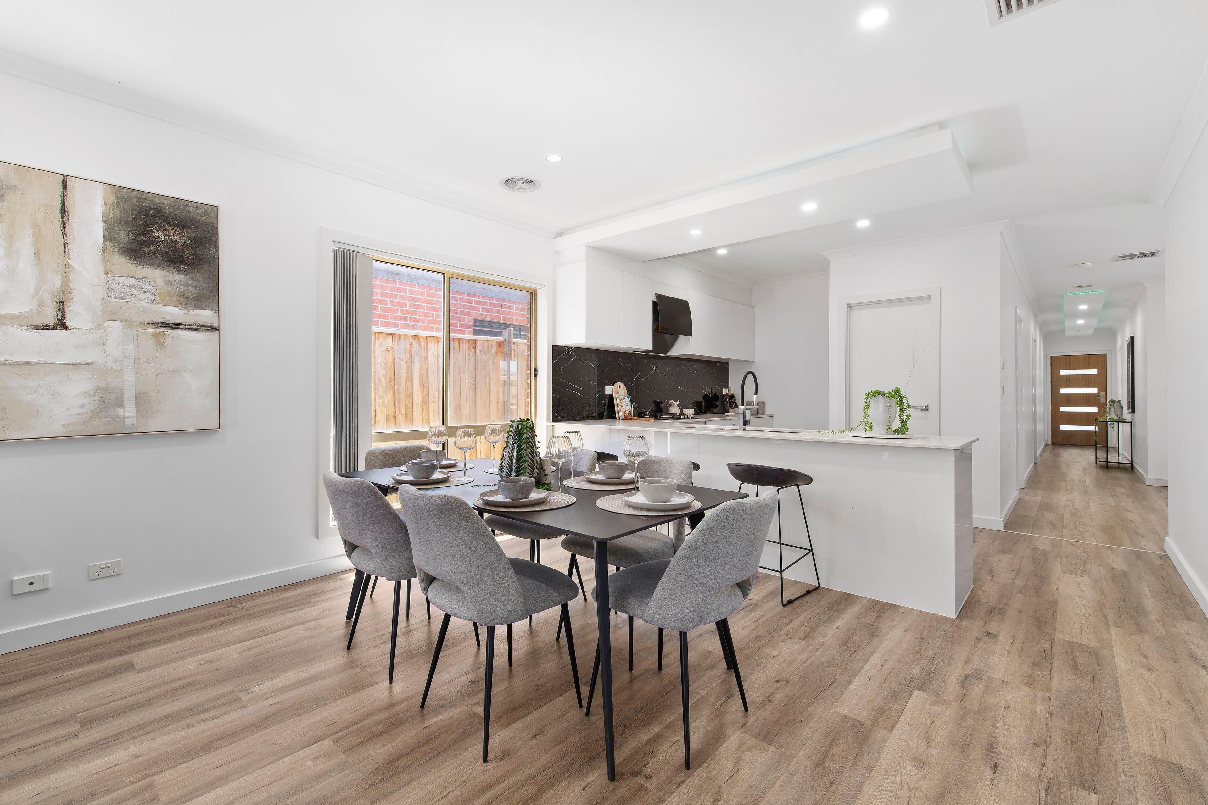 25 Sligo Street, Doreen VIC 3754, Doreen - Thumbnail 7