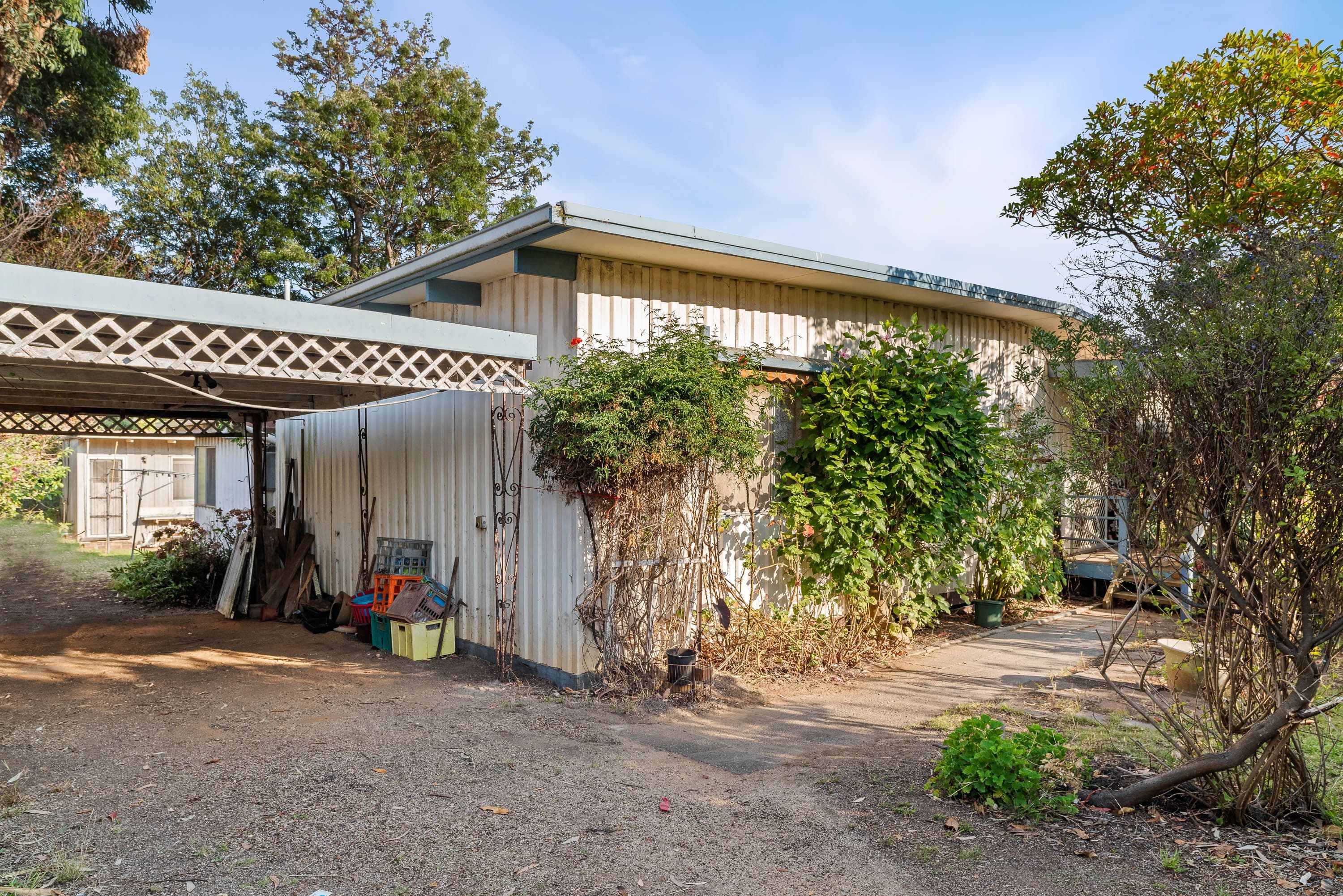 20 Alexander Avenue, Cowes VIC 3922, Cowes - Image 1