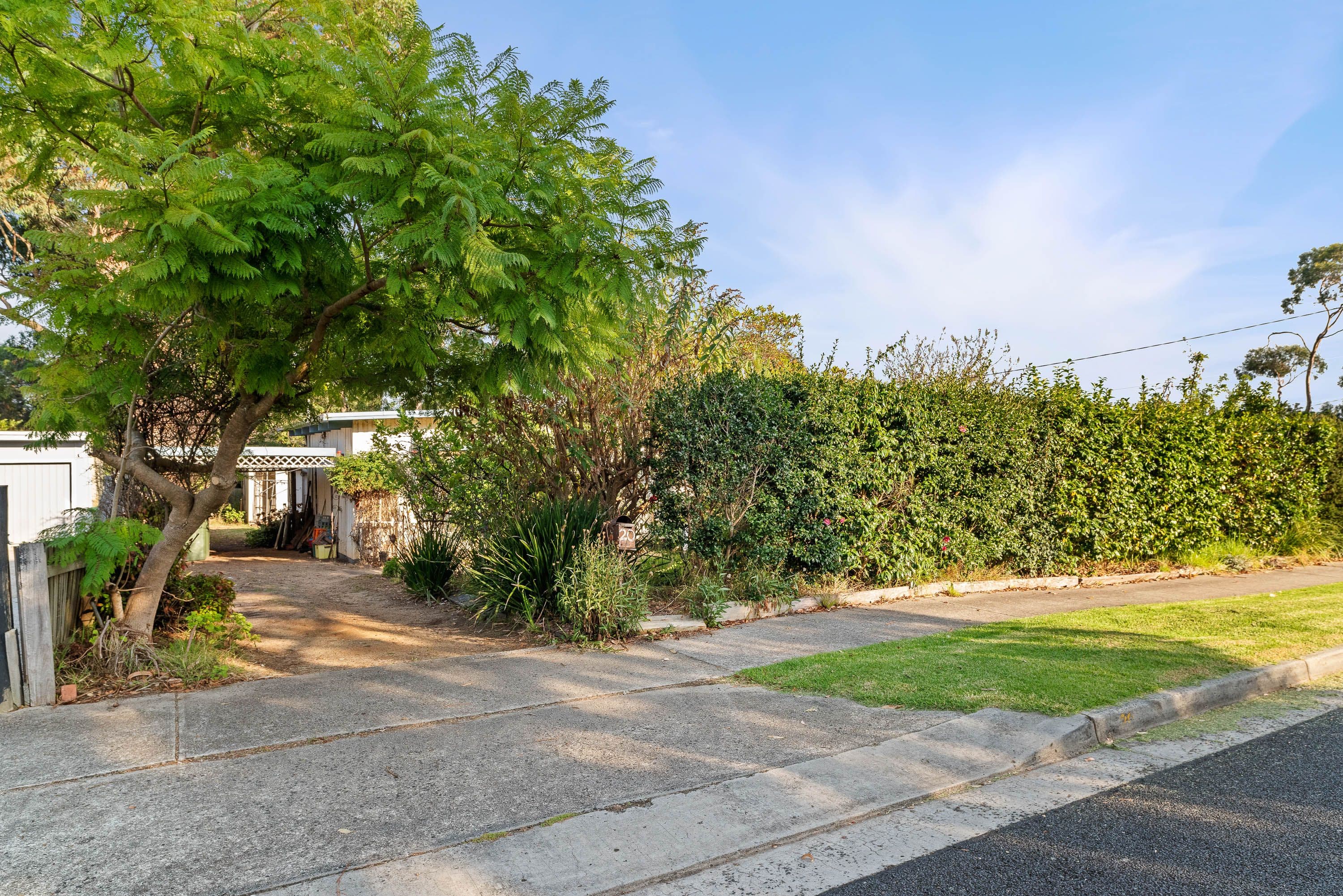 20 Alexander Avenue, Cowes VIC 3922, Cowes - Thumbnail 2
