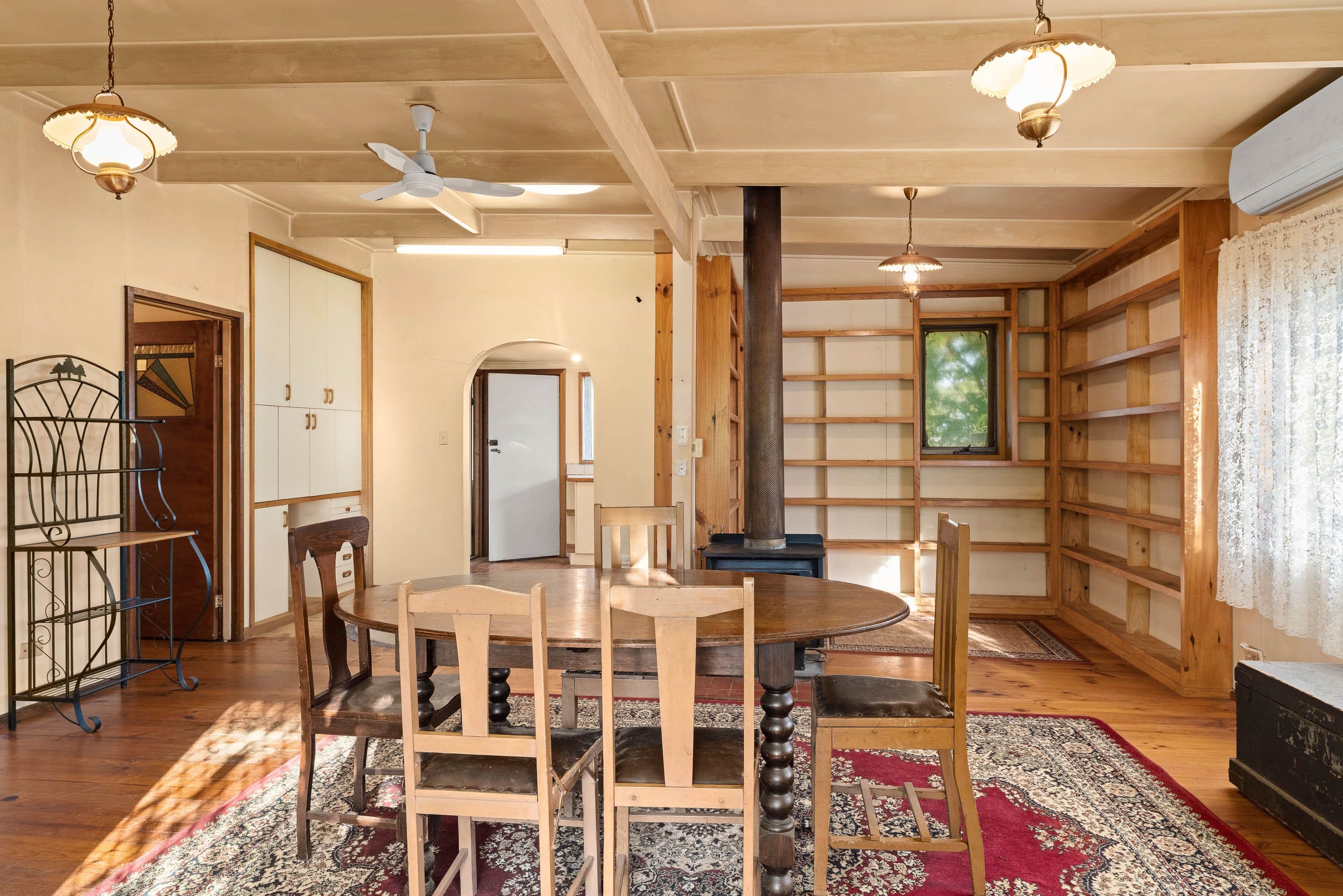 20 Alexander Avenue, Cowes VIC 3922, Cowes - Thumbnail 4