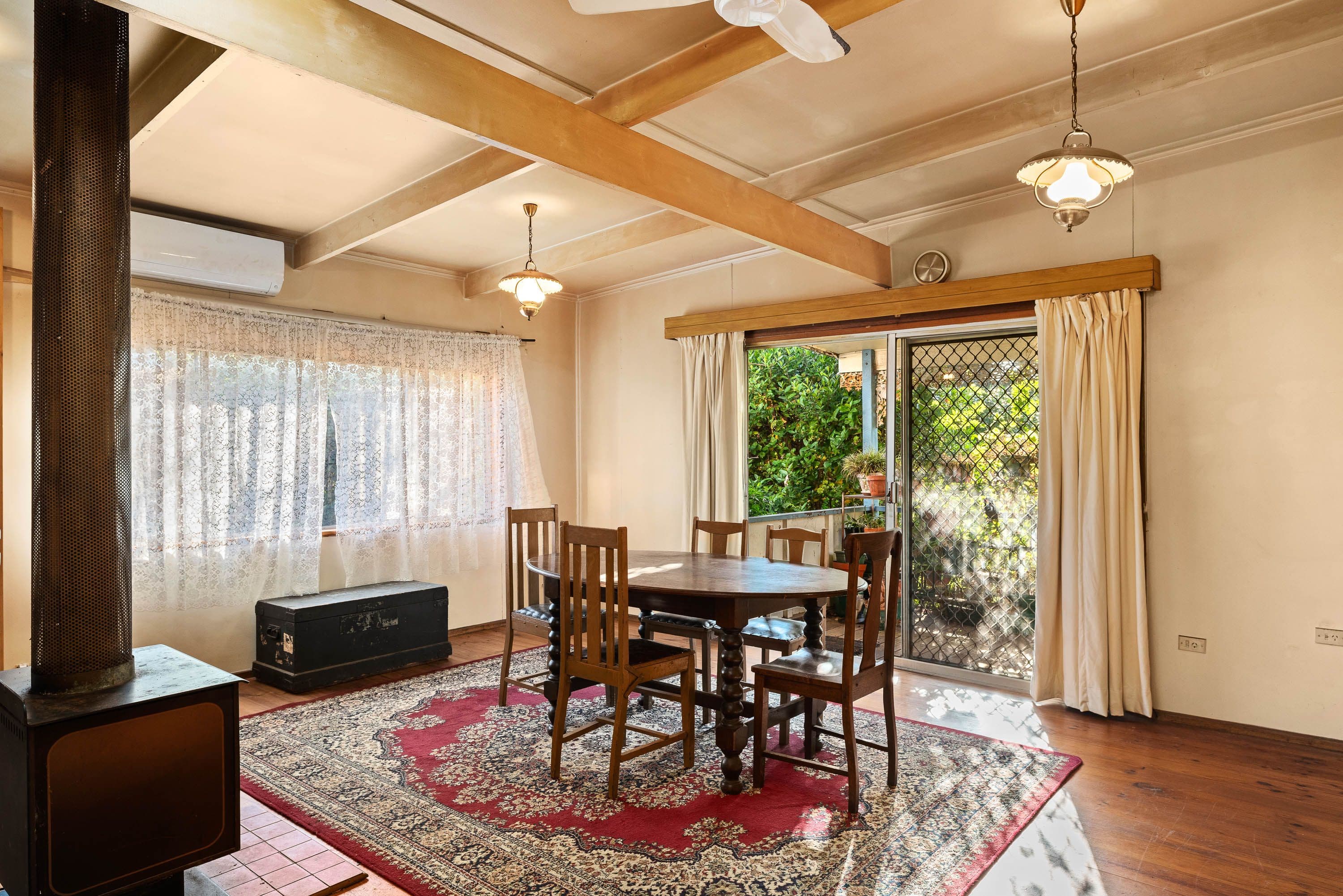 20 Alexander Avenue, Cowes VIC 3922, Cowes - Thumbnail 6