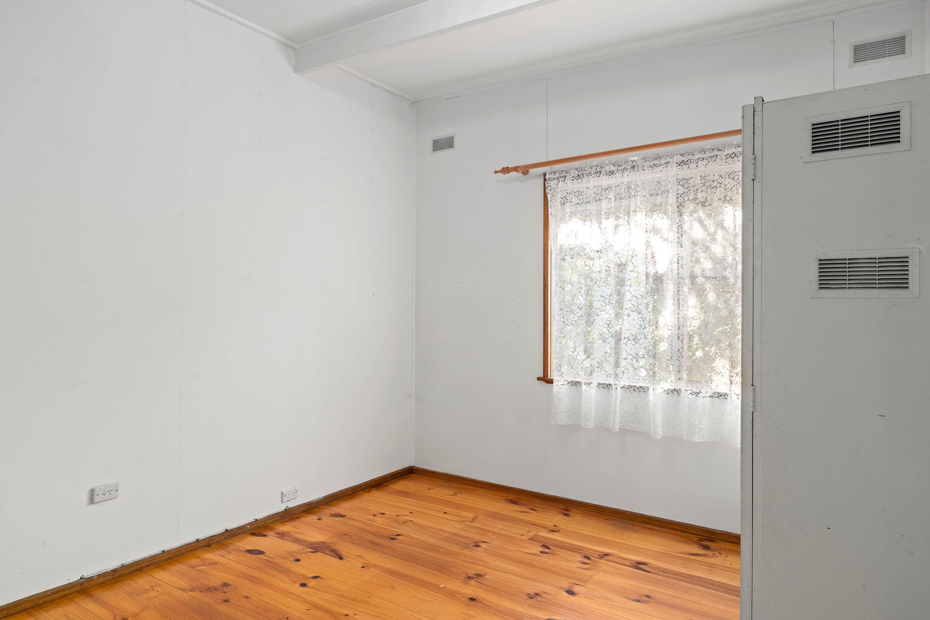 20 Alexander Avenue, Cowes VIC 3922, Cowes - Thumbnail 7