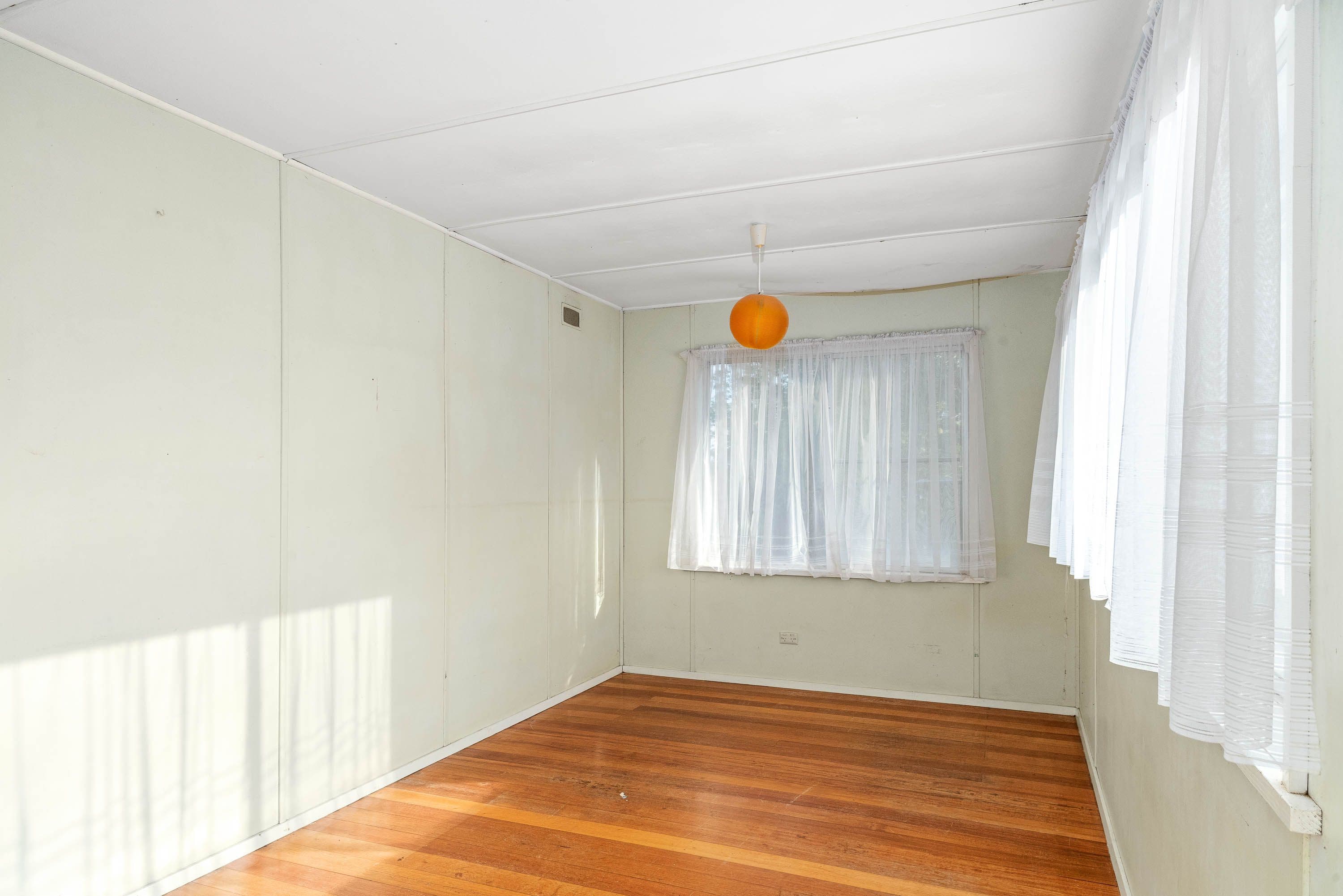 20 Alexander Avenue, Cowes VIC 3922, Cowes - Thumbnail 8