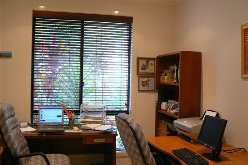 2/13 Tabilban Street, Burleigh Heads QLD 4220, Burleigh Heads - Thumbnail 7