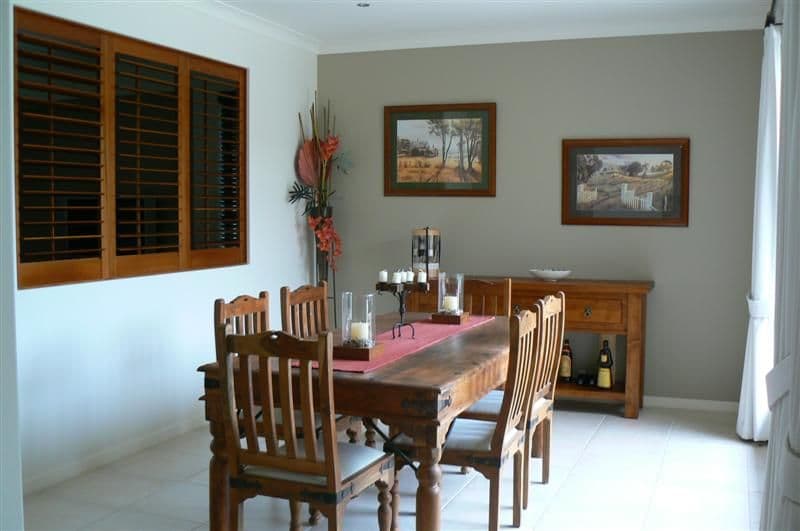 2/13 Tabilban Street, Burleigh Heads QLD 4220, Burleigh Heads - Thumbnail 8