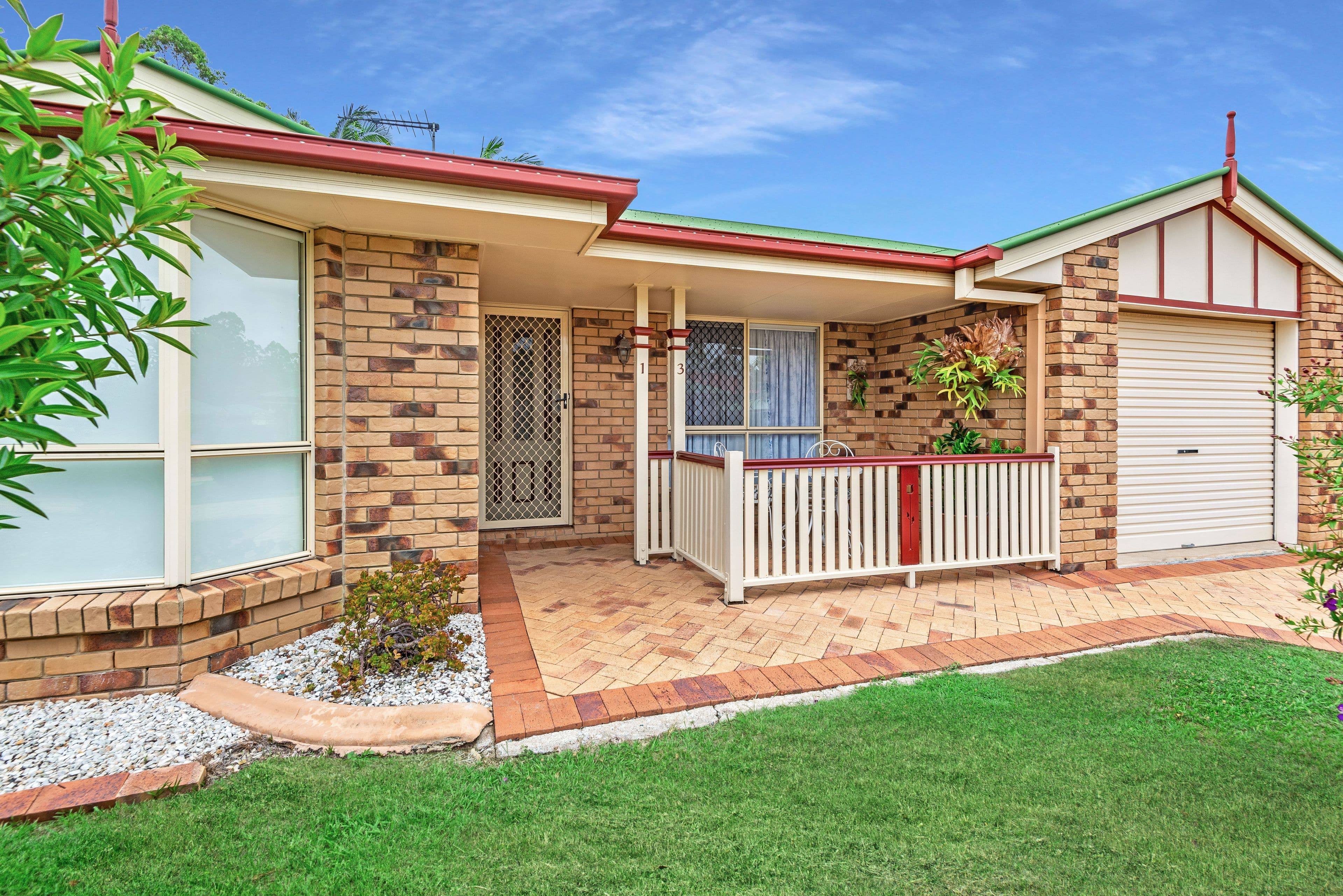 306 Samsonvale Road, Bray Park QLD 4500, Bray Park - Image 1
