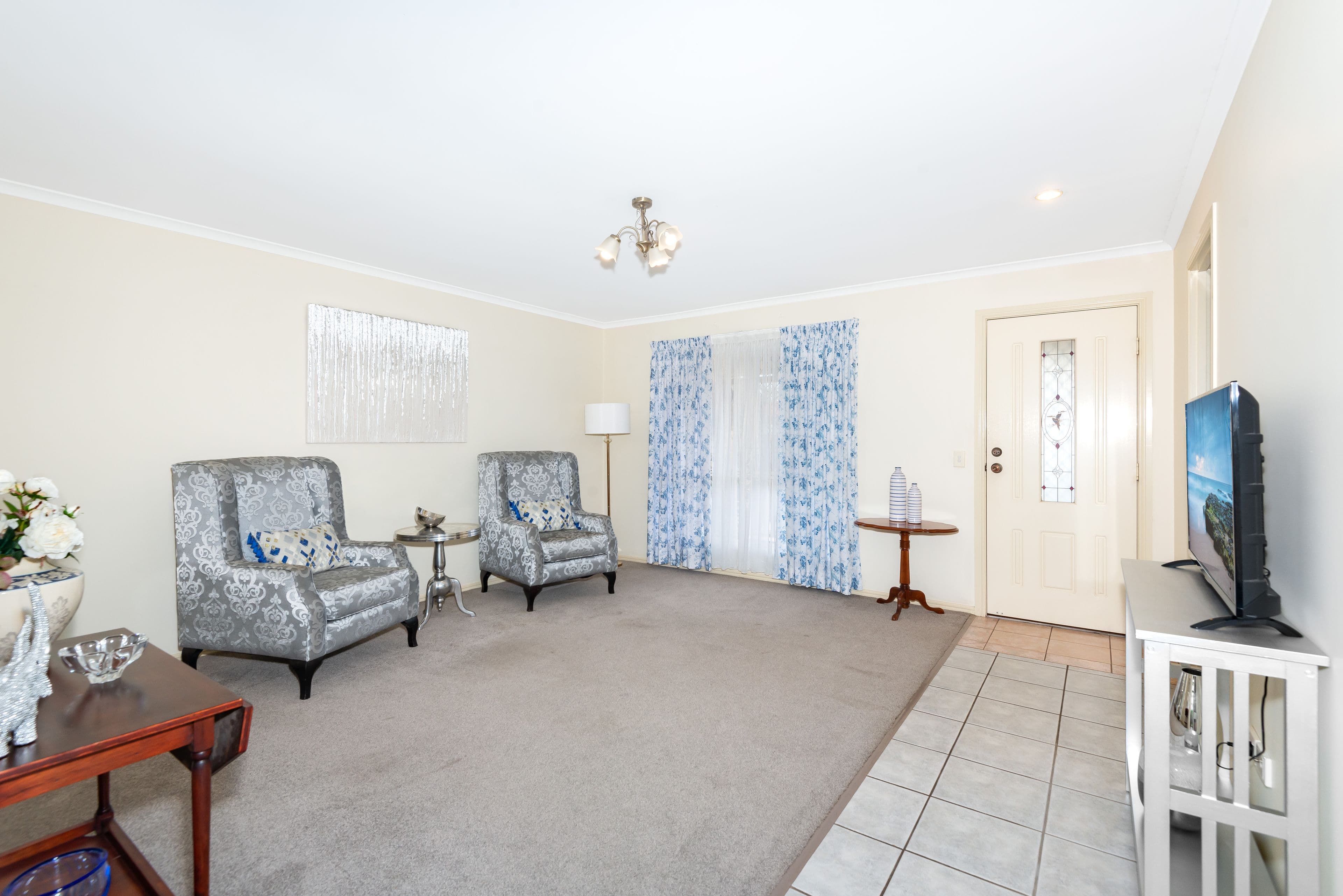 306 Samsonvale Road, Bray Park QLD 4500, Bray Park - Thumbnail 3