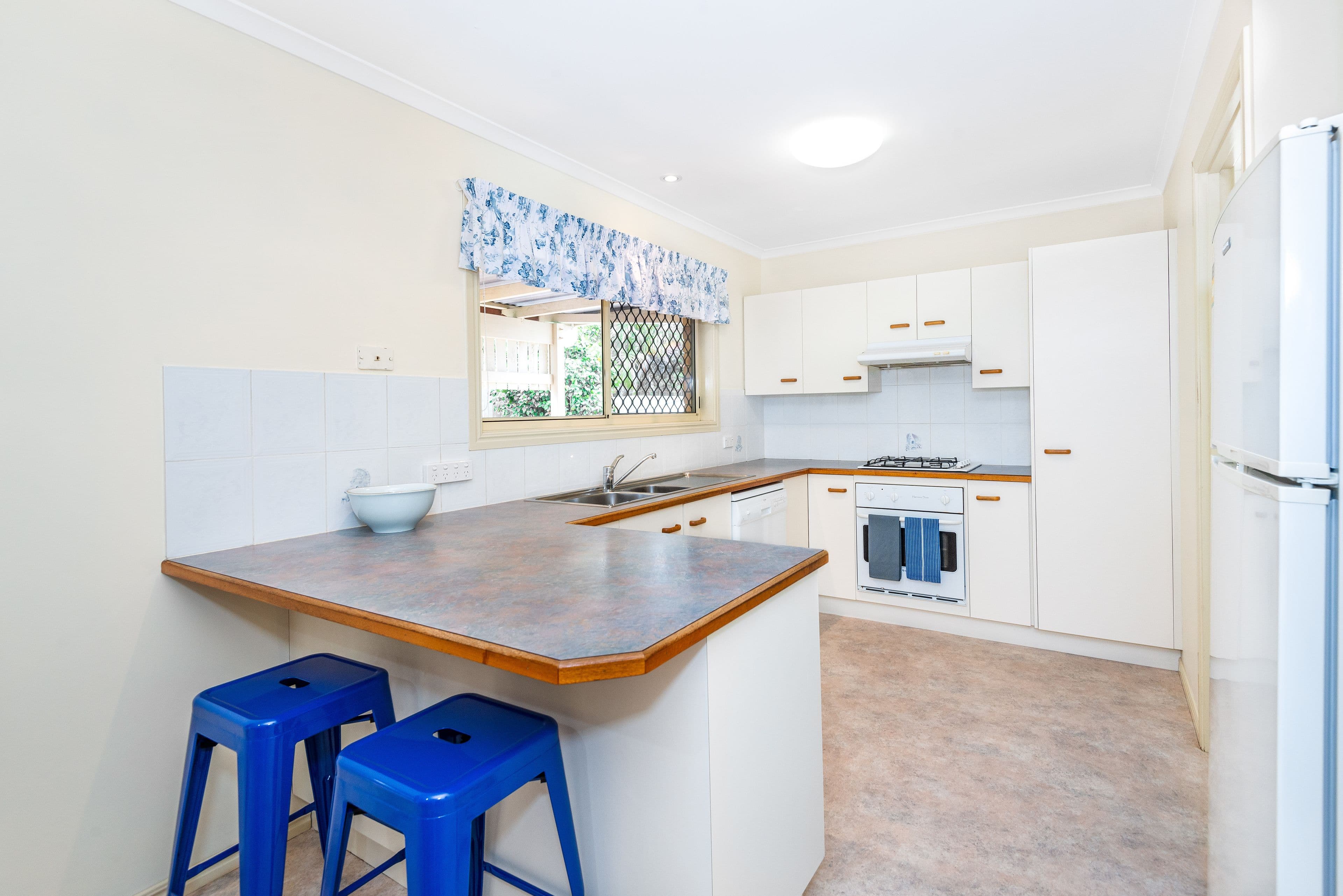 306 Samsonvale Road, Bray Park QLD 4500, Bray Park - Thumbnail 4