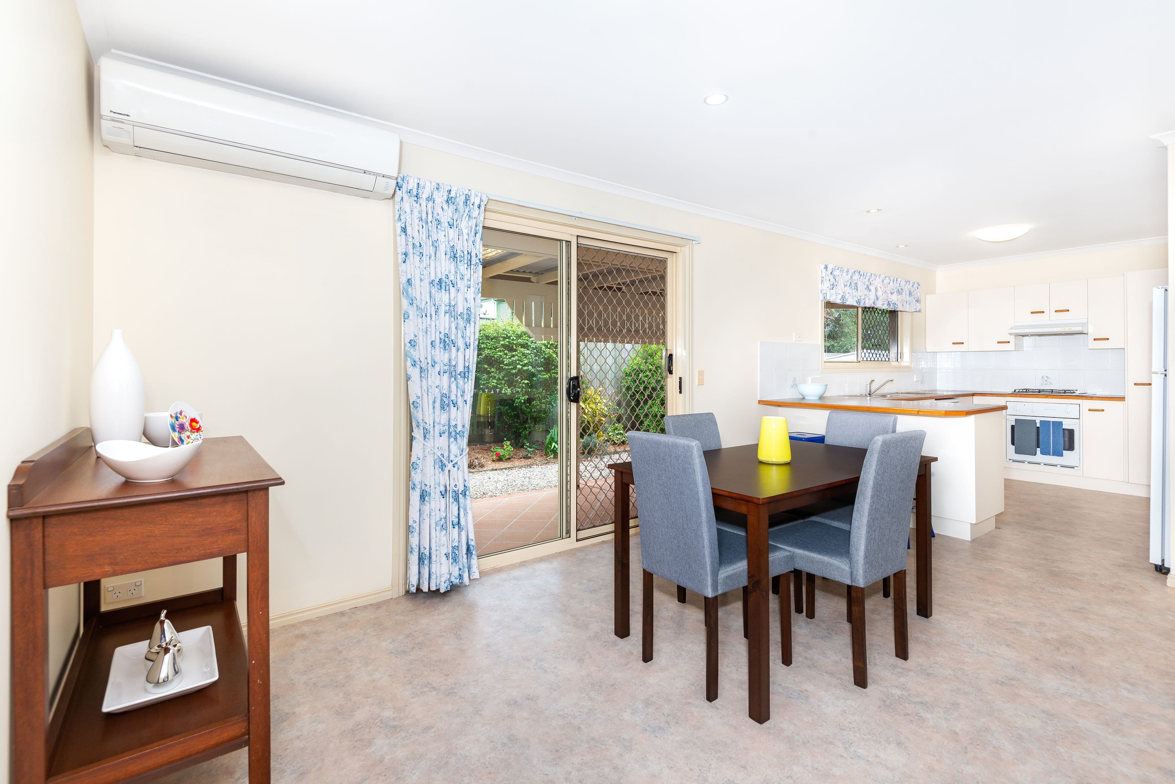 306 Samsonvale Road, Bray Park QLD 4500, Bray Park - Thumbnail 5