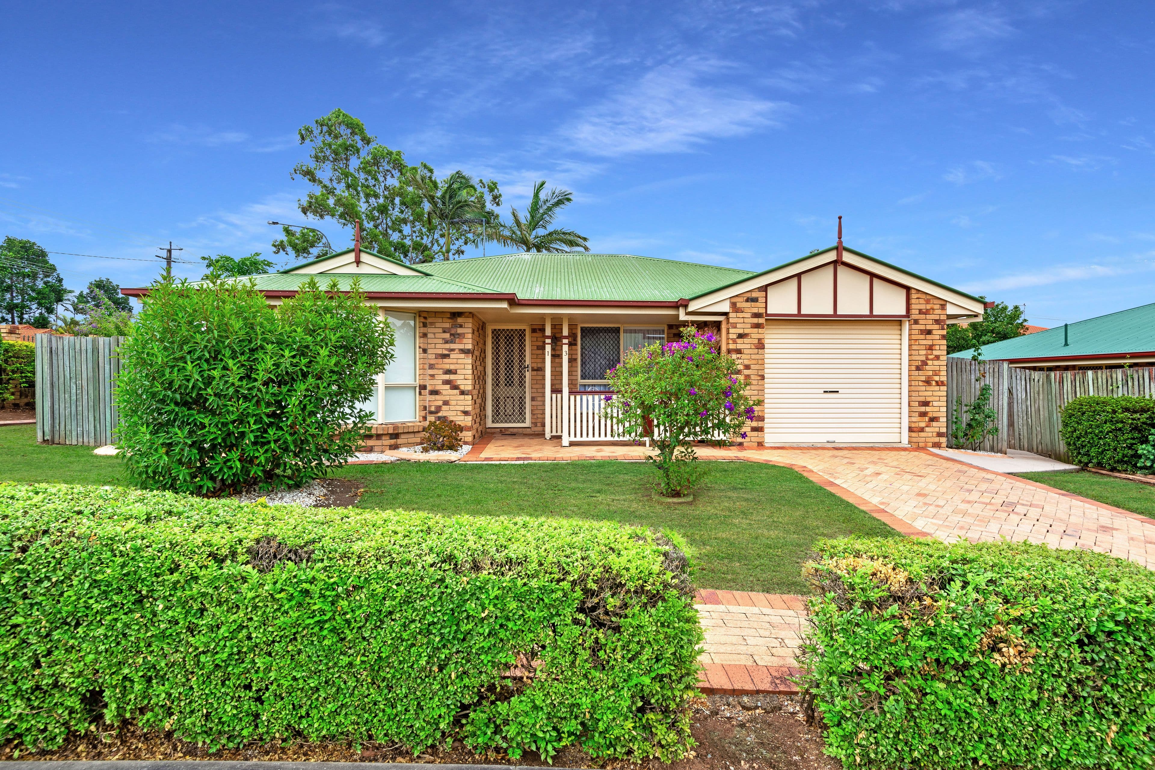306 Samsonvale Road, Bray Park QLD 4500, Bray Park - Thumbnail 6