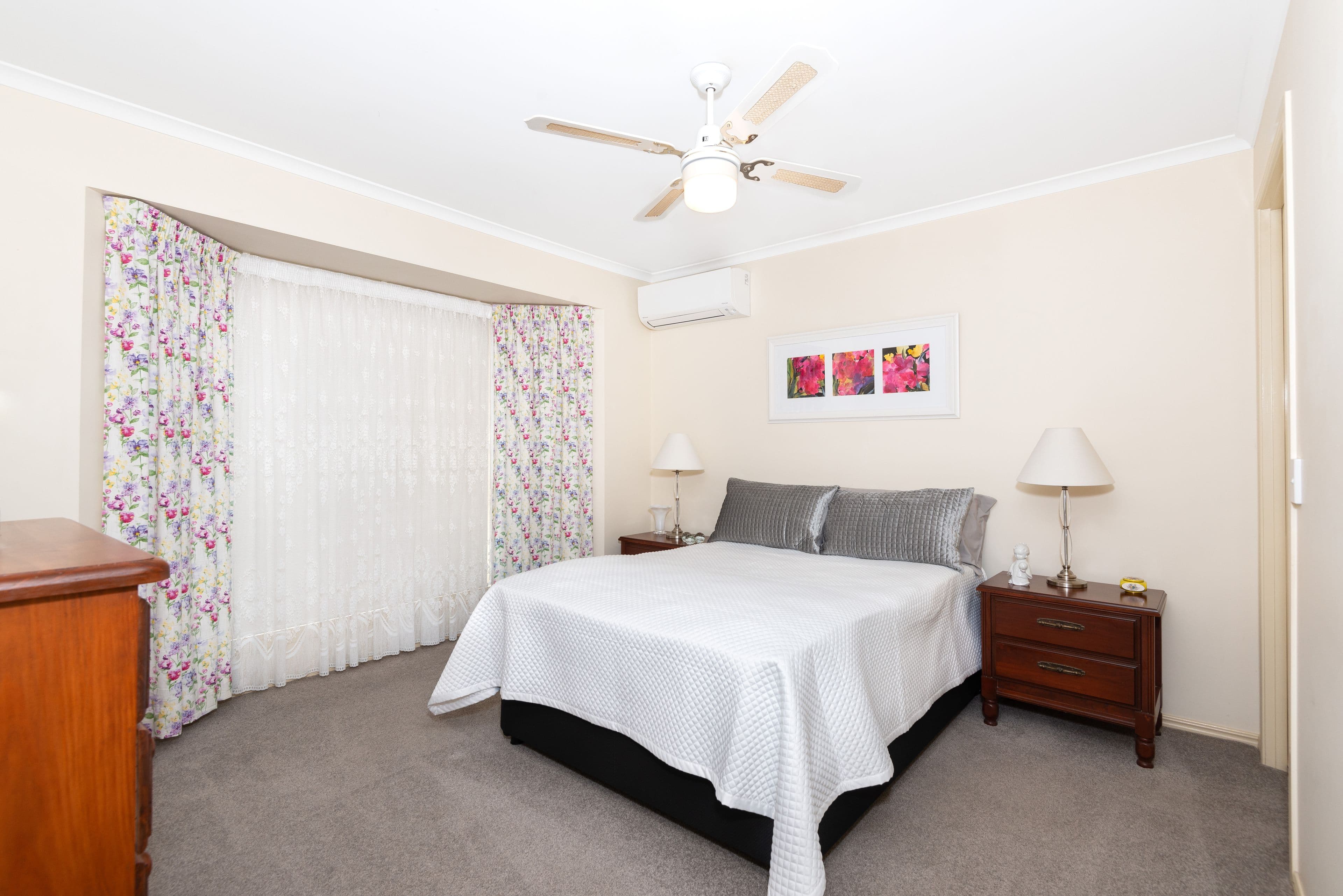 306 Samsonvale Road, Bray Park QLD 4500, Bray Park - Thumbnail 7