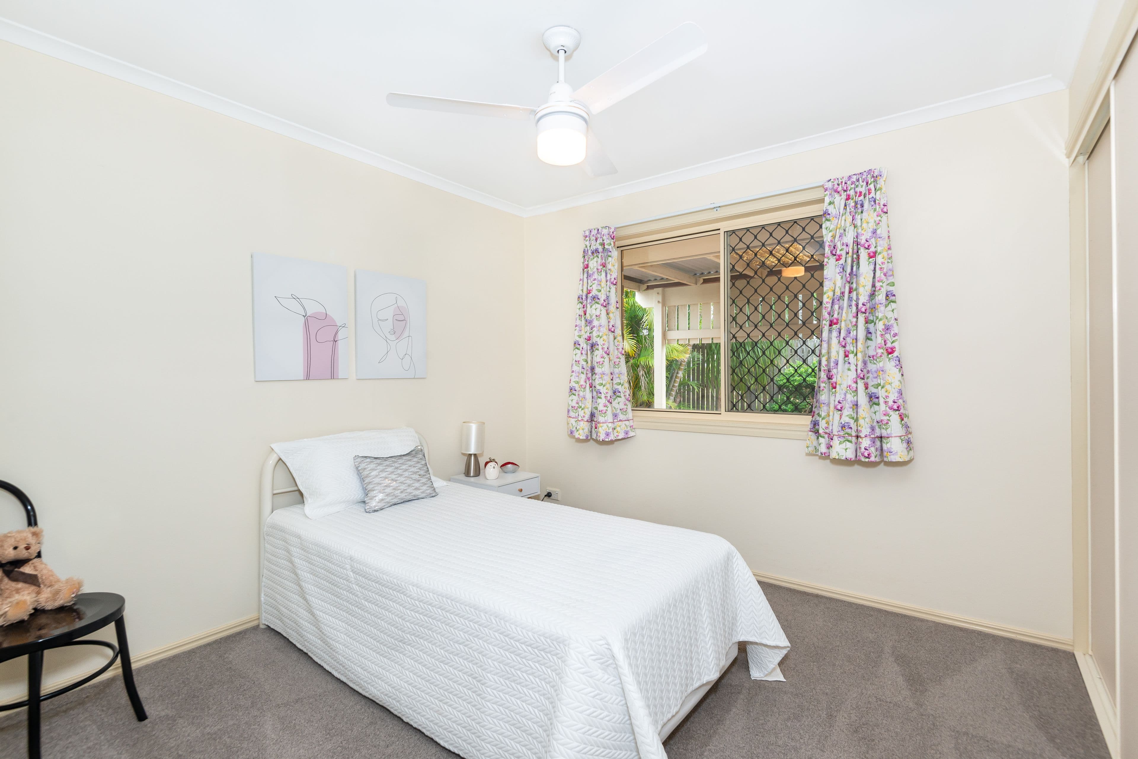 306 Samsonvale Road, Bray Park QLD 4500, Bray Park - Thumbnail 8
