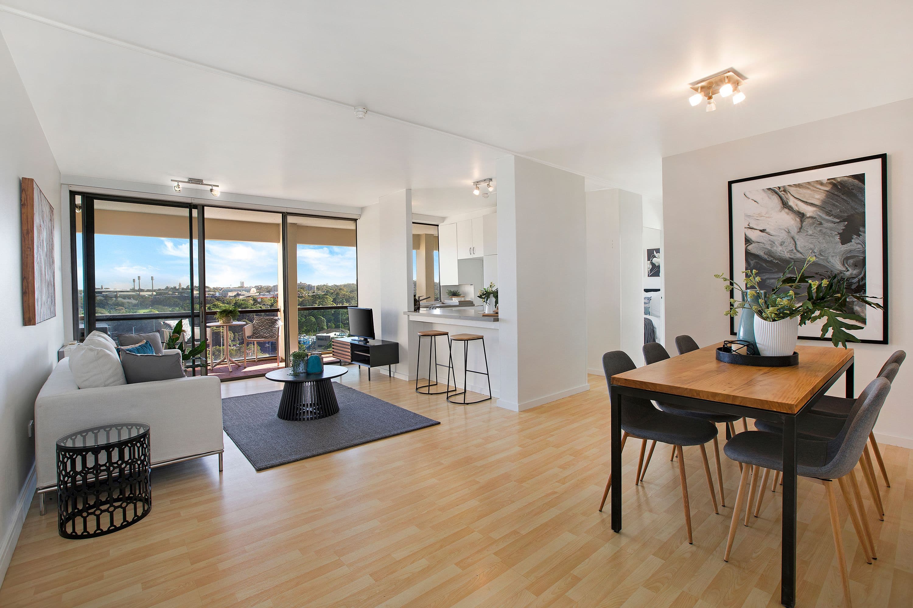 20 Boronia Street, Kensington NSW 2033, Kensington - Image 1