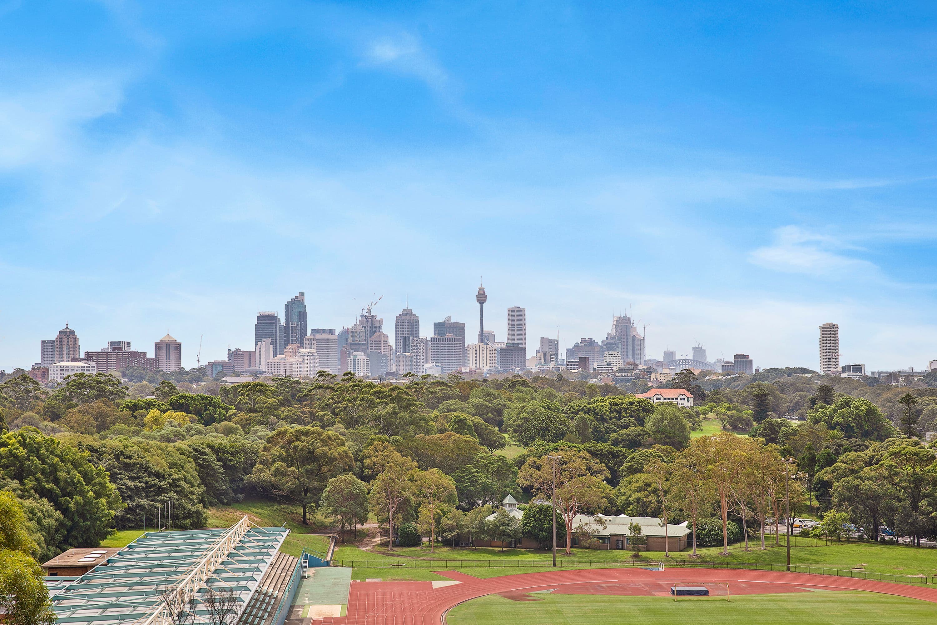 20 Boronia Street, Kensington NSW 2033, Kensington - Thumbnail 2