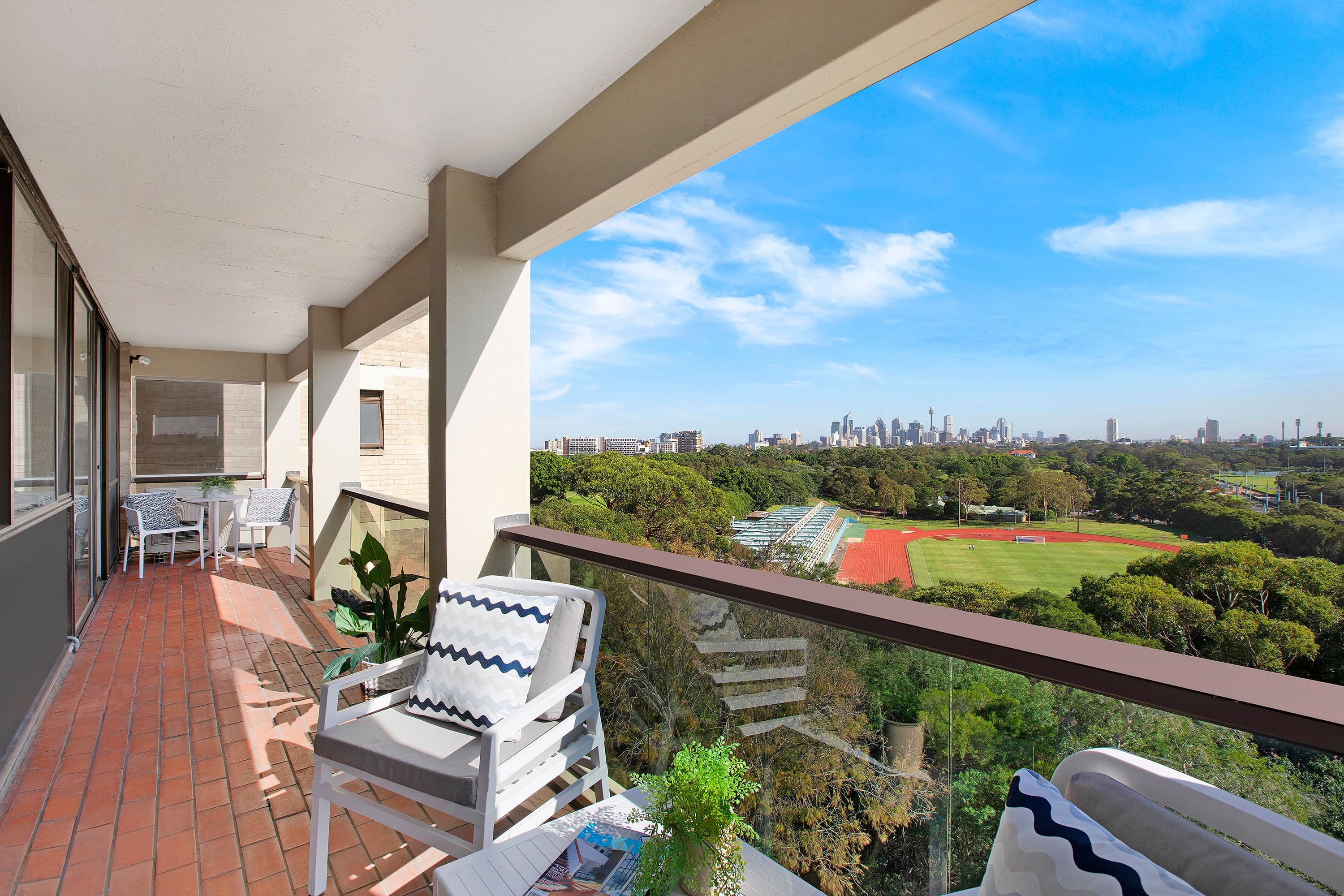20 Boronia Street, Kensington NSW 2033, Kensington - Thumbnail 3