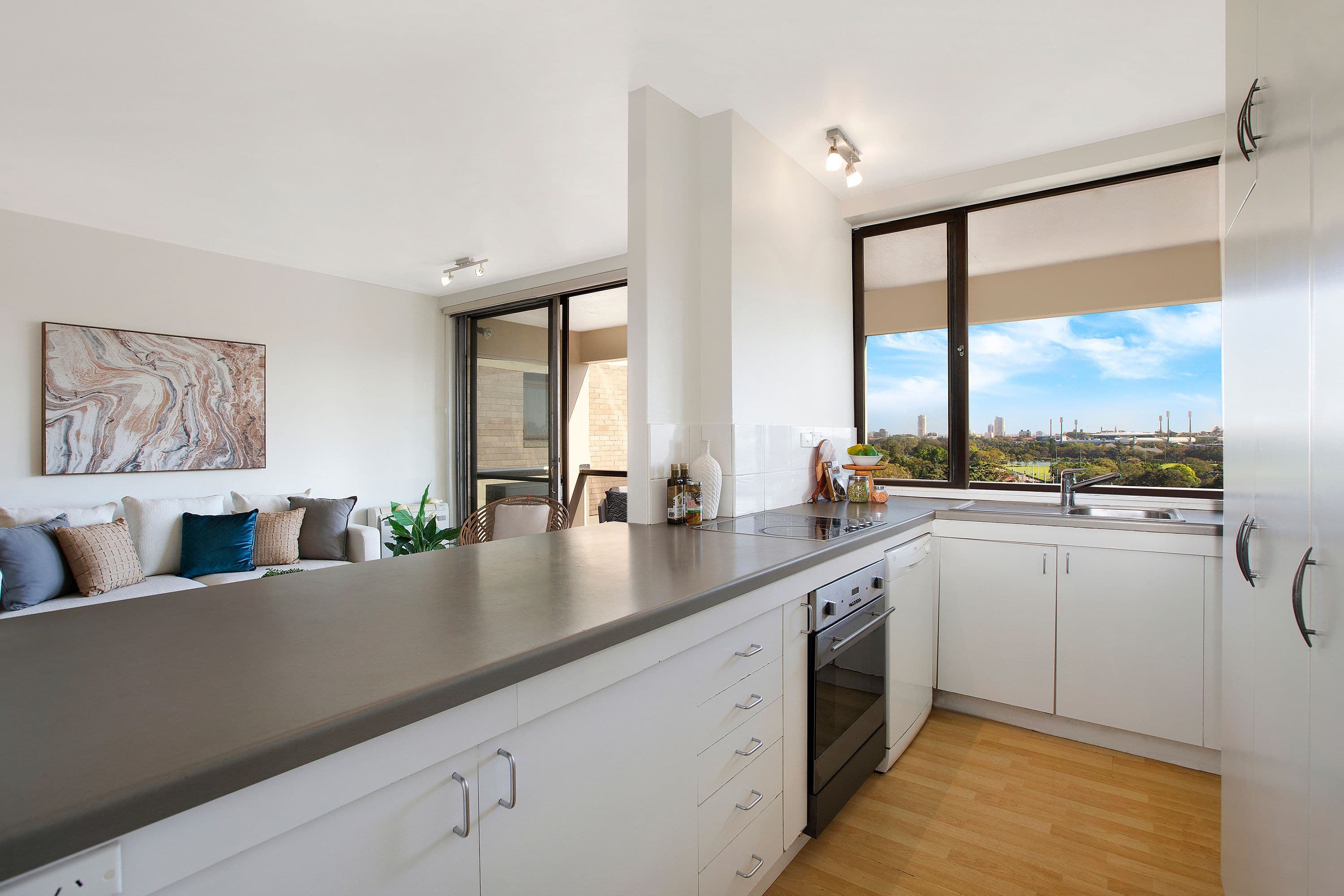 20 Boronia Street, Kensington NSW 2033, Kensington - Thumbnail 4