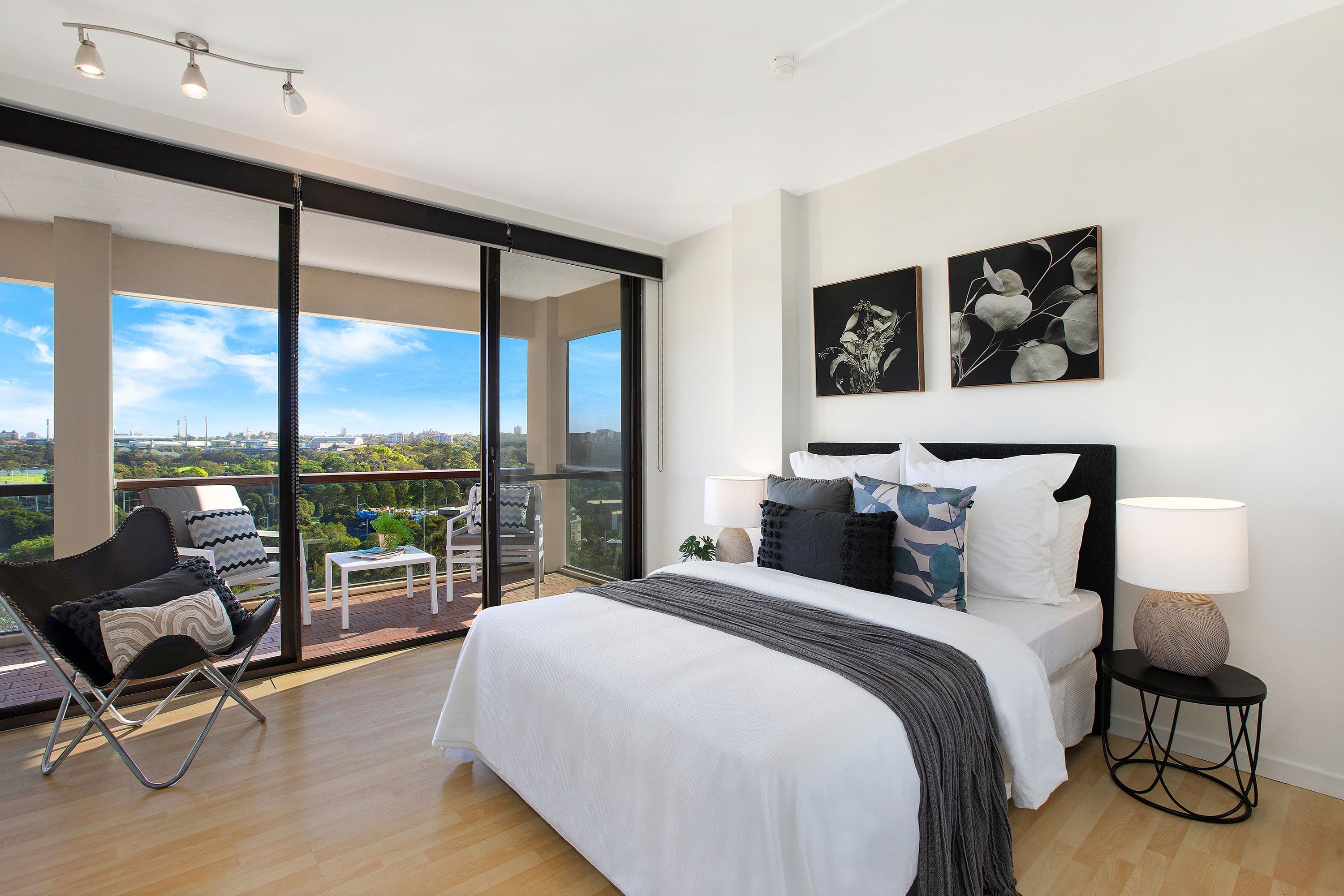 20 Boronia Street, Kensington NSW 2033, Kensington - Thumbnail 5