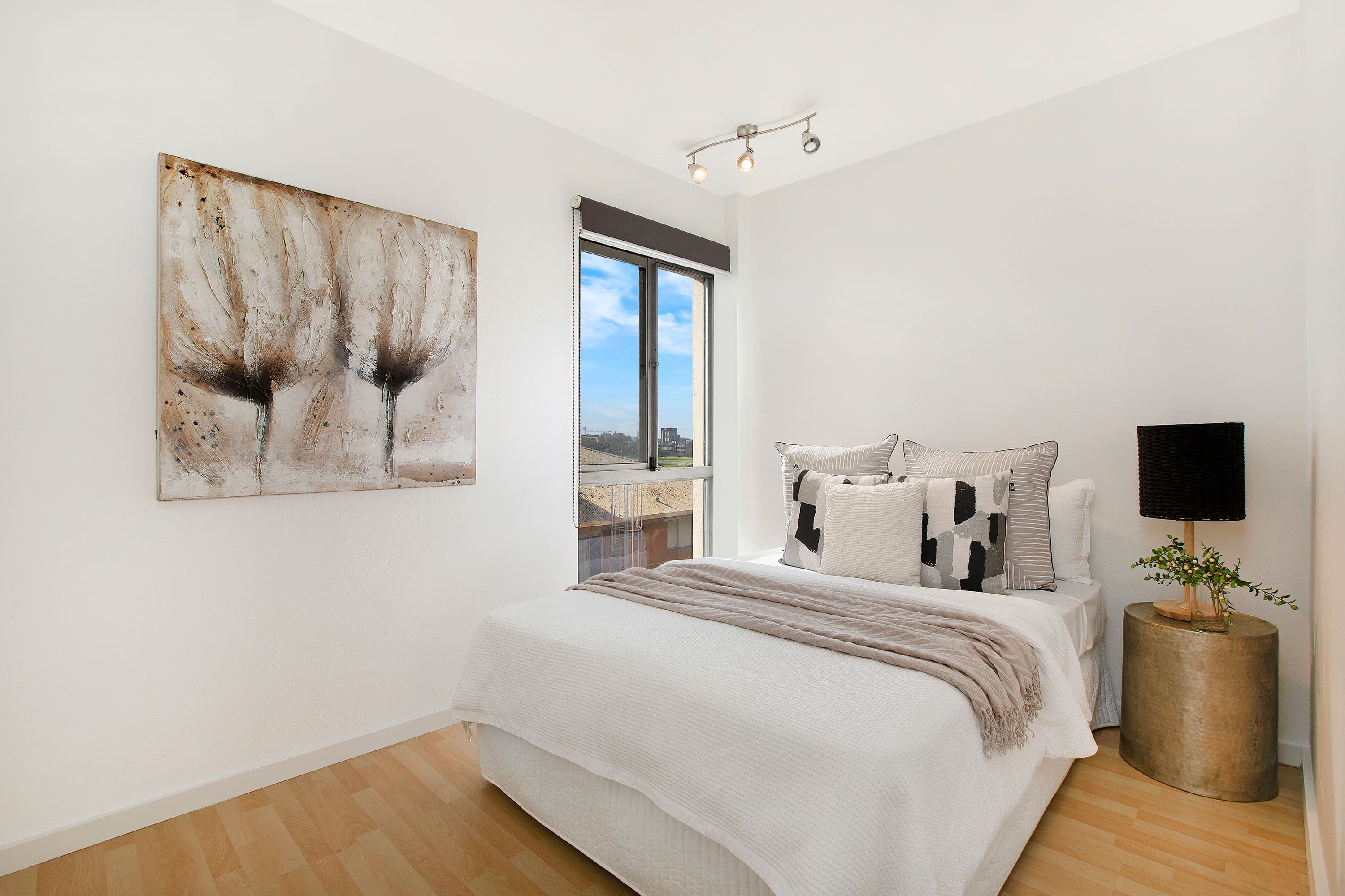 20 Boronia Street, Kensington NSW 2033, Kensington - Thumbnail 6