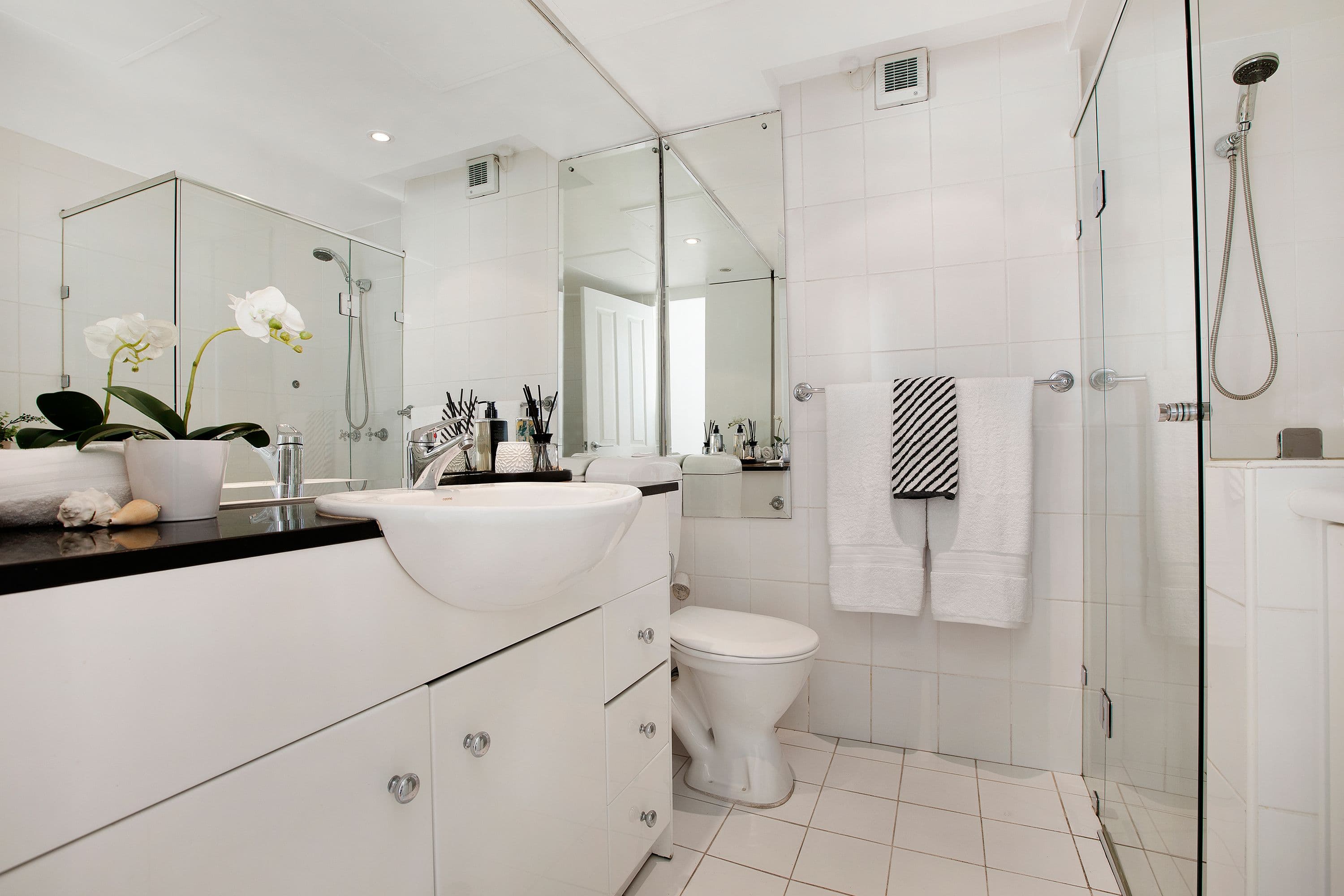 20 Boronia Street, Kensington NSW 2033, Kensington - Thumbnail 7