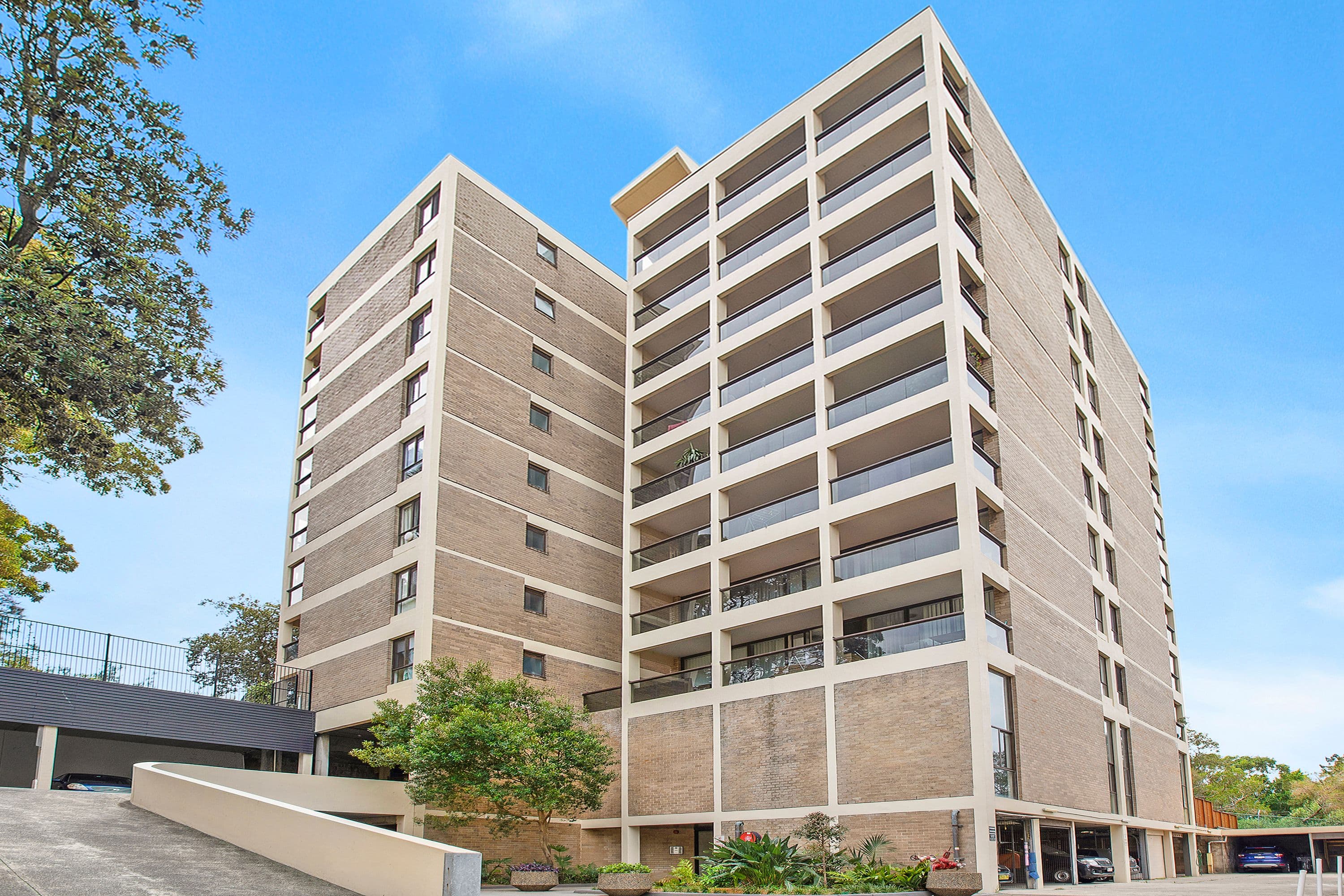 20 Boronia Street, Kensington NSW 2033, Kensington - Thumbnail 8