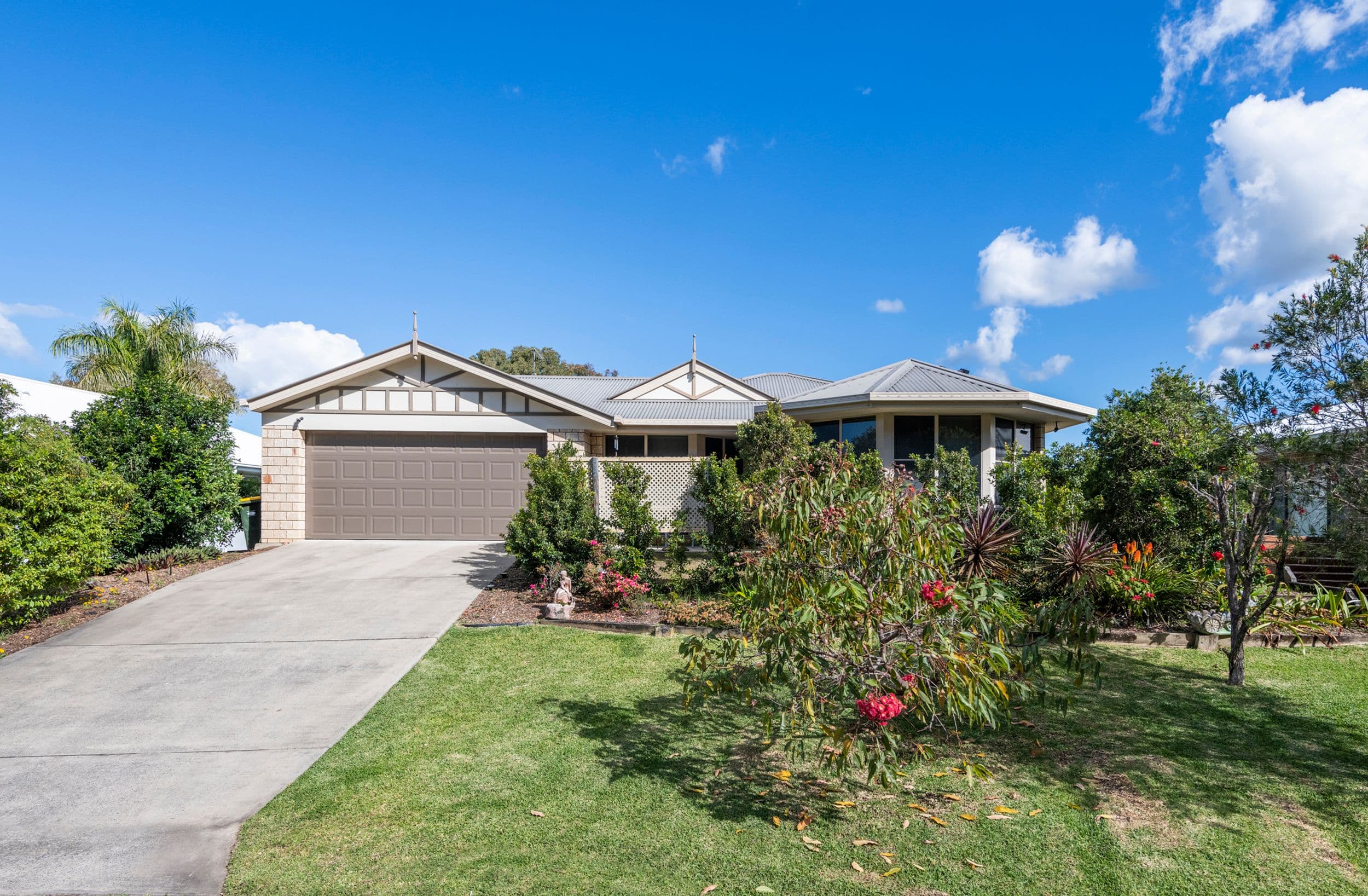 38 Park Avenue, Yamba NSW 2464, Yamba - Image 1