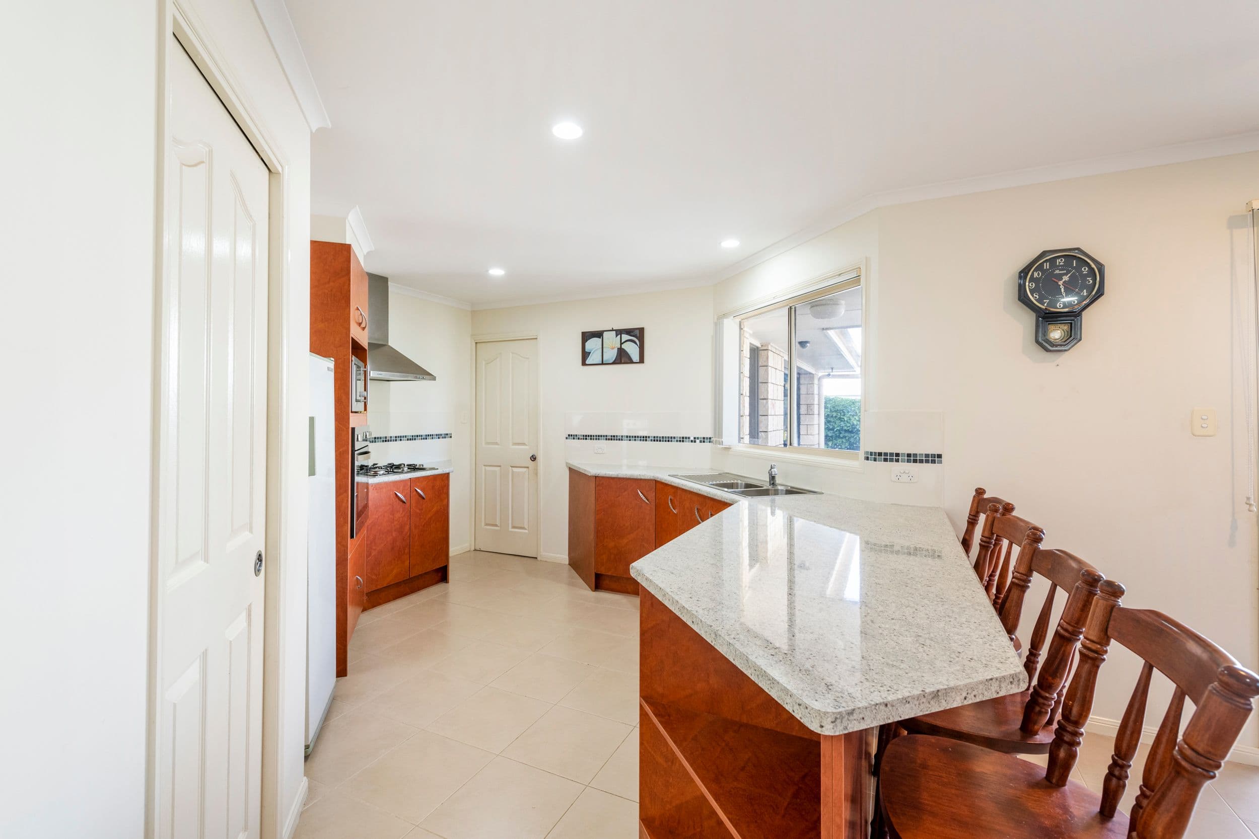 38 Park Avenue, Yamba NSW 2464, Yamba - Thumbnail 2