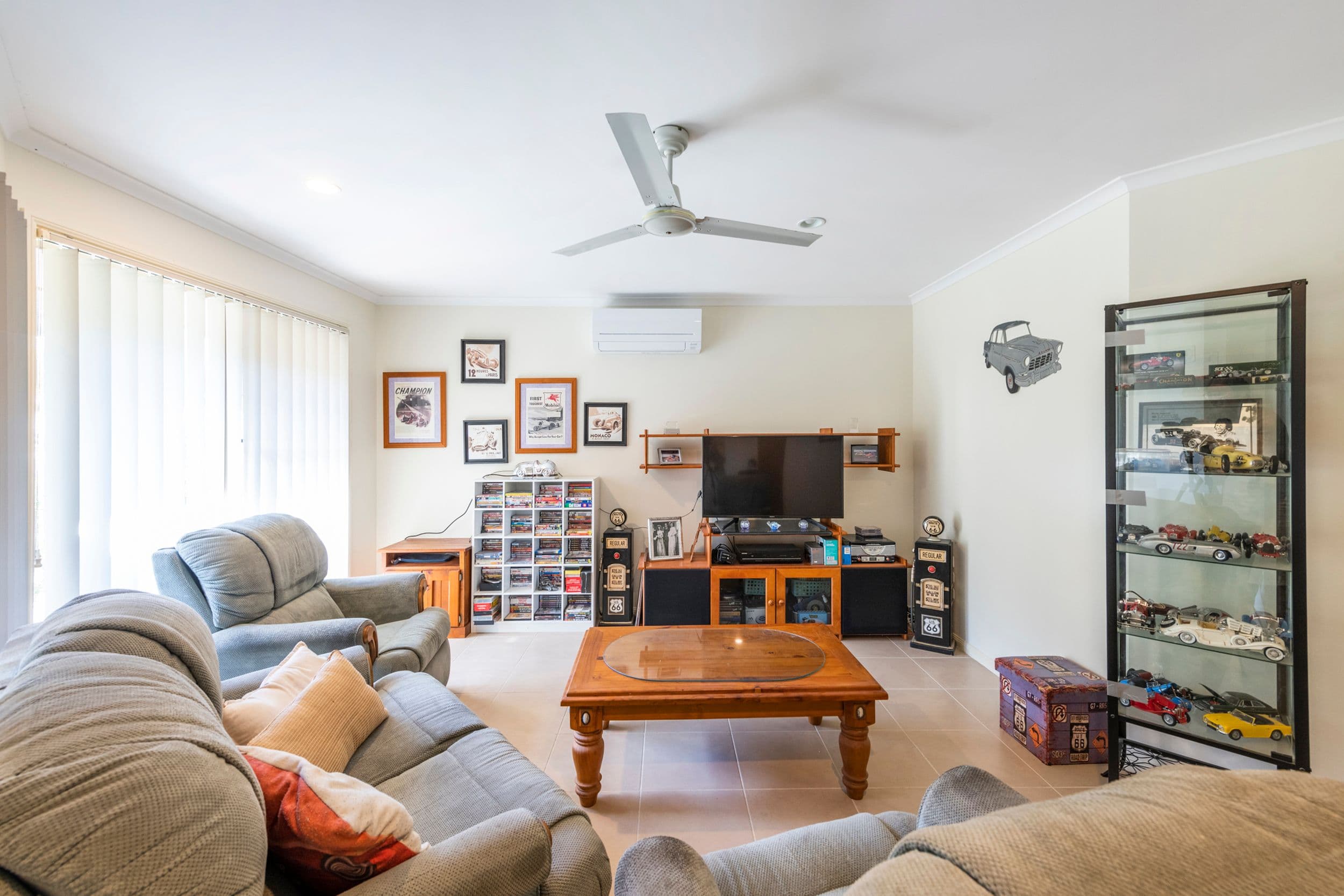 38 Park Avenue, Yamba NSW 2464, Yamba - Thumbnail 3