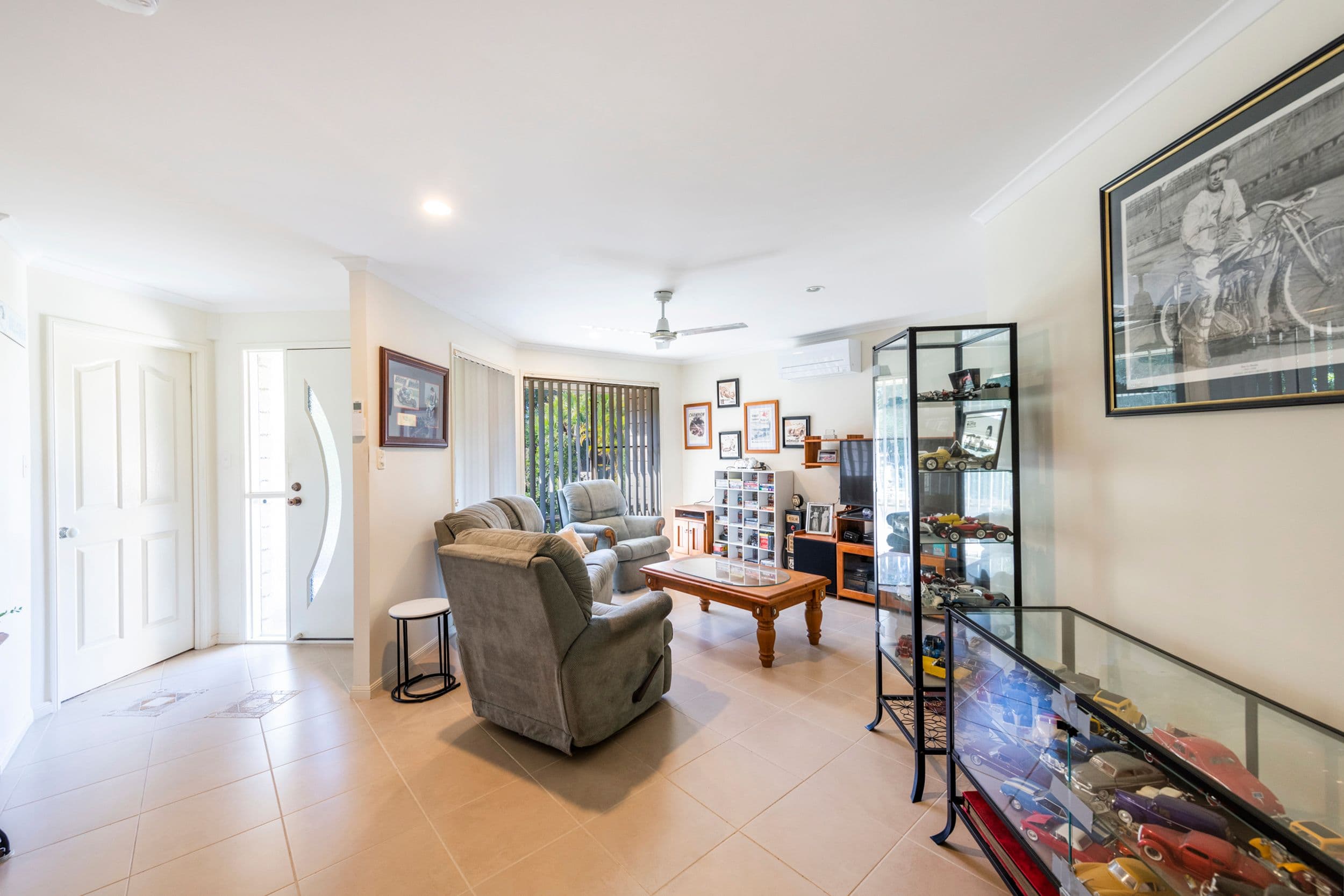 38 Park Avenue, Yamba NSW 2464, Yamba - Thumbnail 4