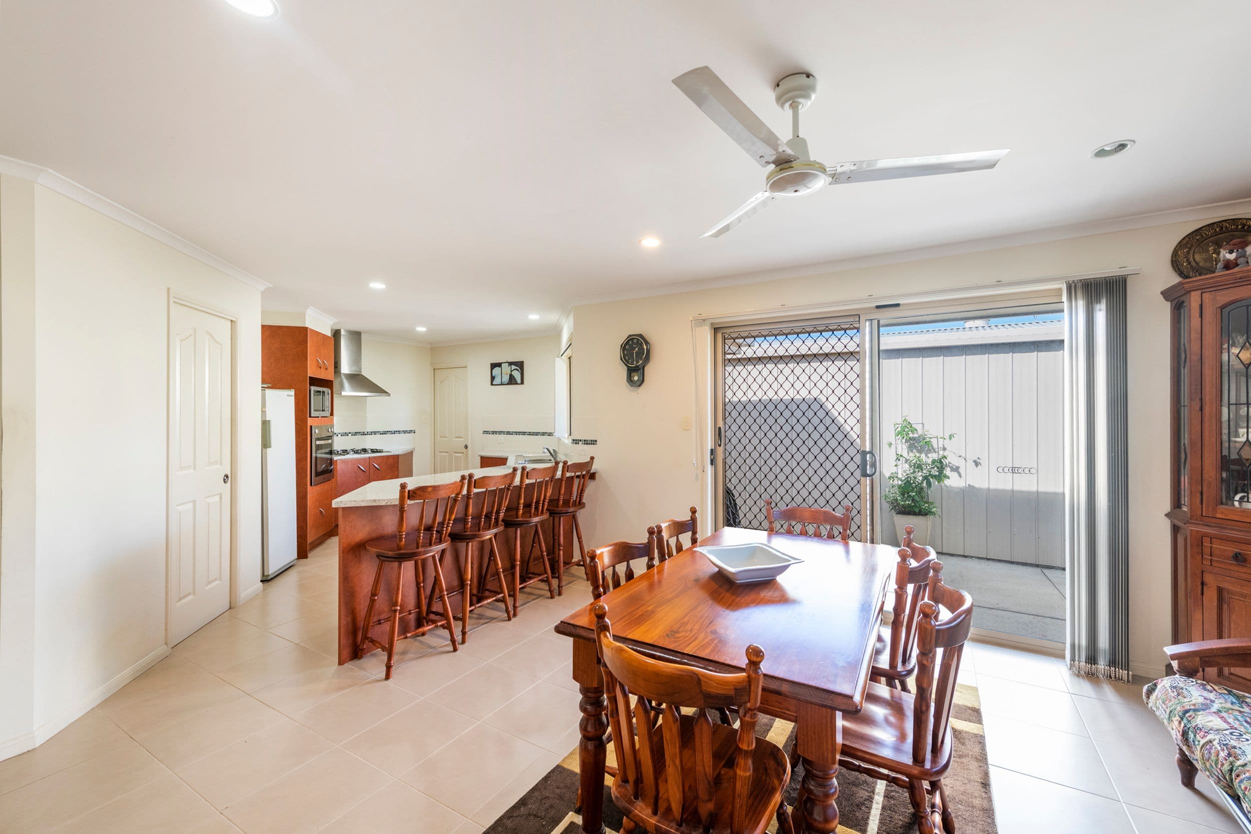 38 Park Avenue, Yamba NSW 2464, Yamba - Thumbnail 5
