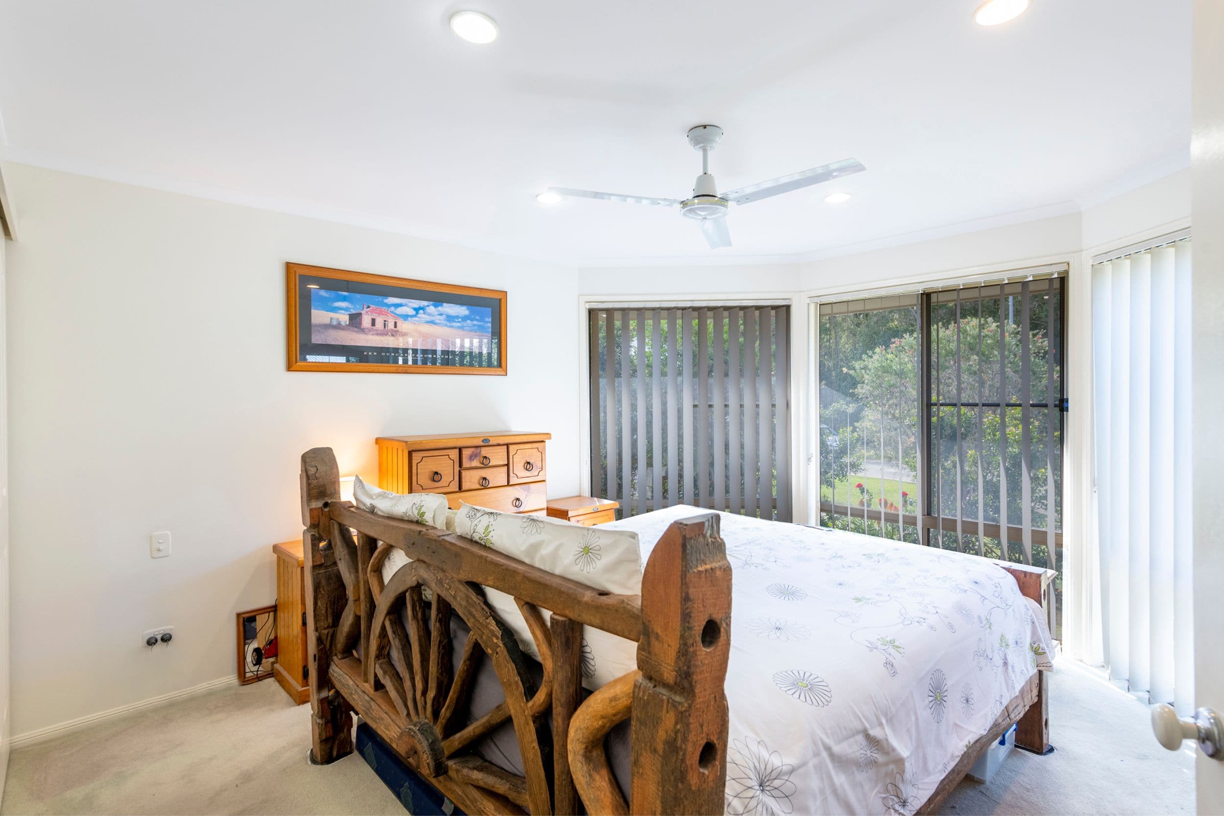38 Park Avenue, Yamba NSW 2464, Yamba - Thumbnail 6