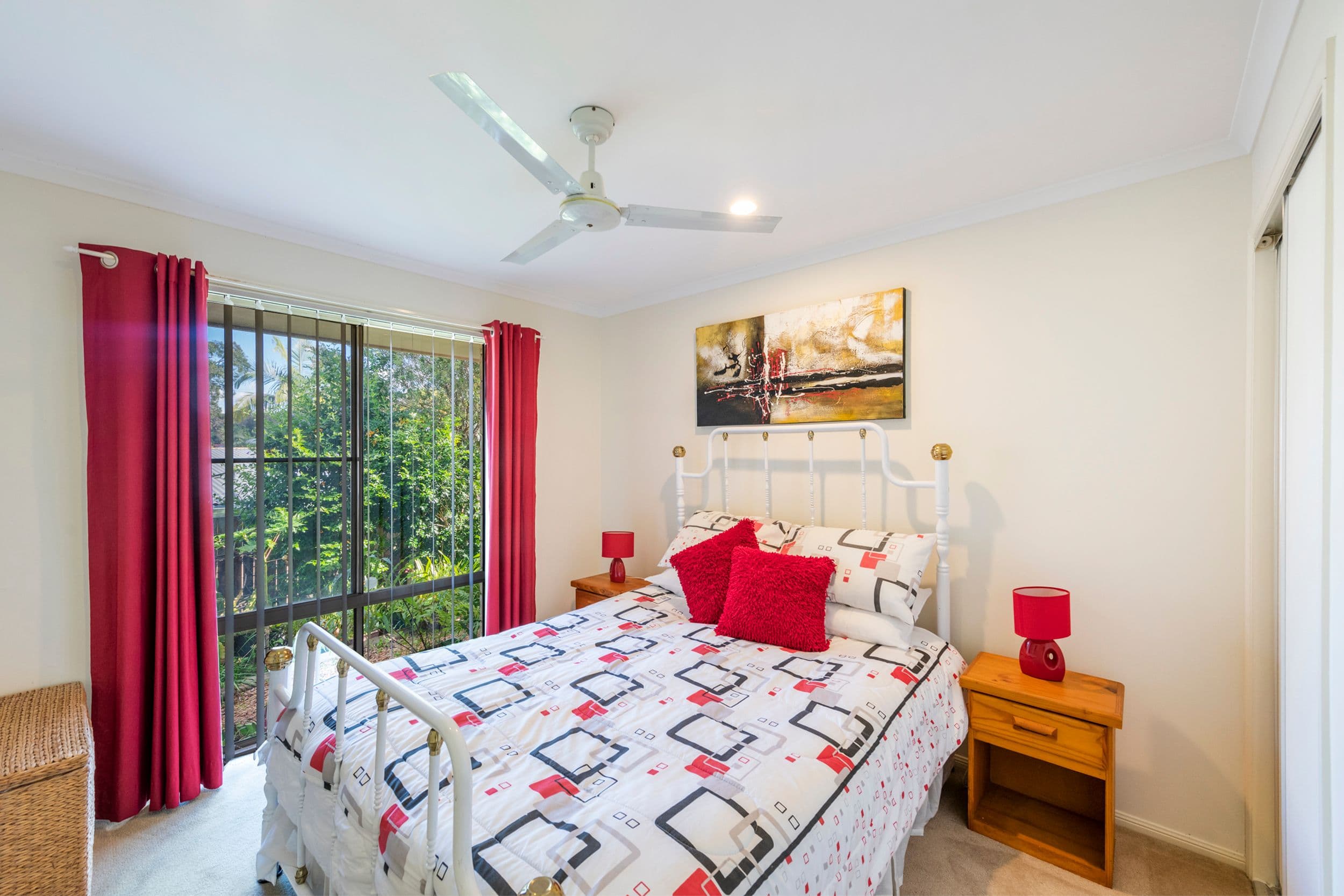 38 Park Avenue, Yamba NSW 2464, Yamba - Thumbnail 7