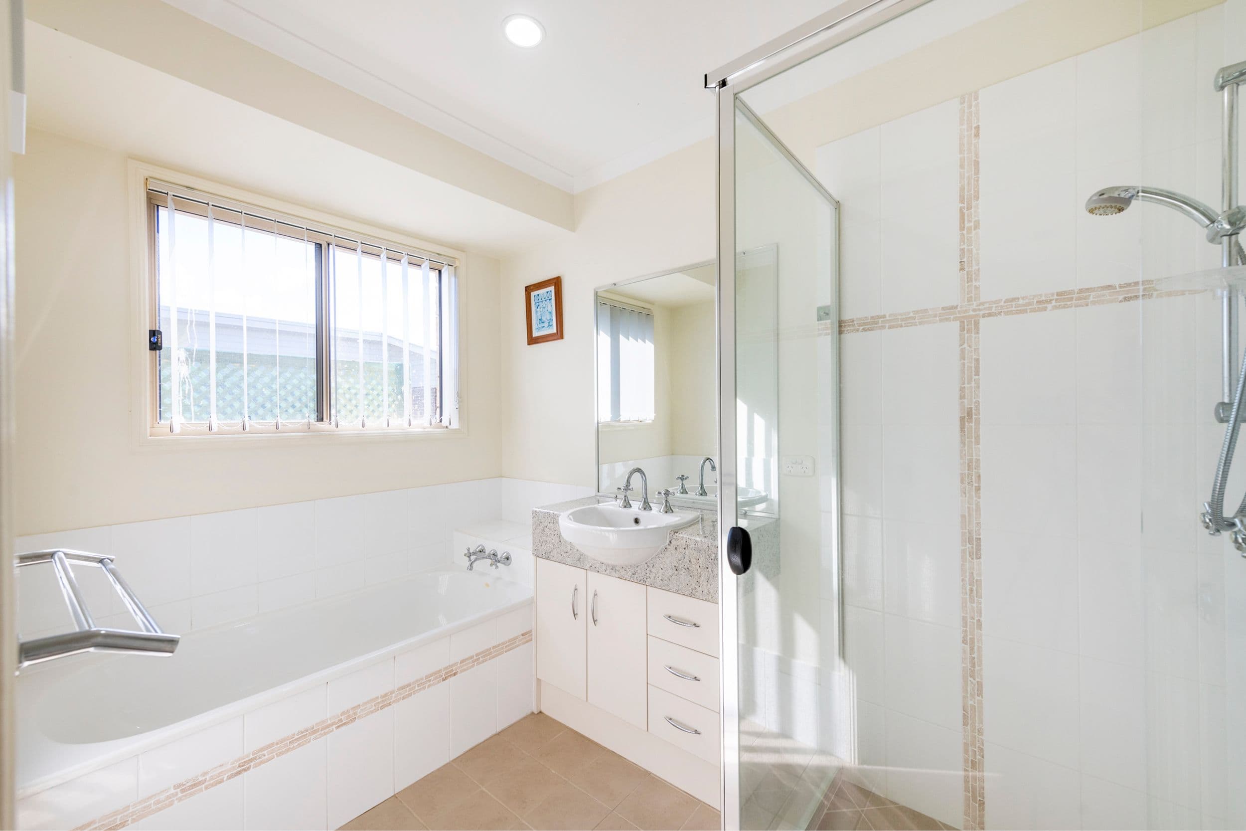 38 Park Avenue, Yamba NSW 2464, Yamba - Thumbnail 8