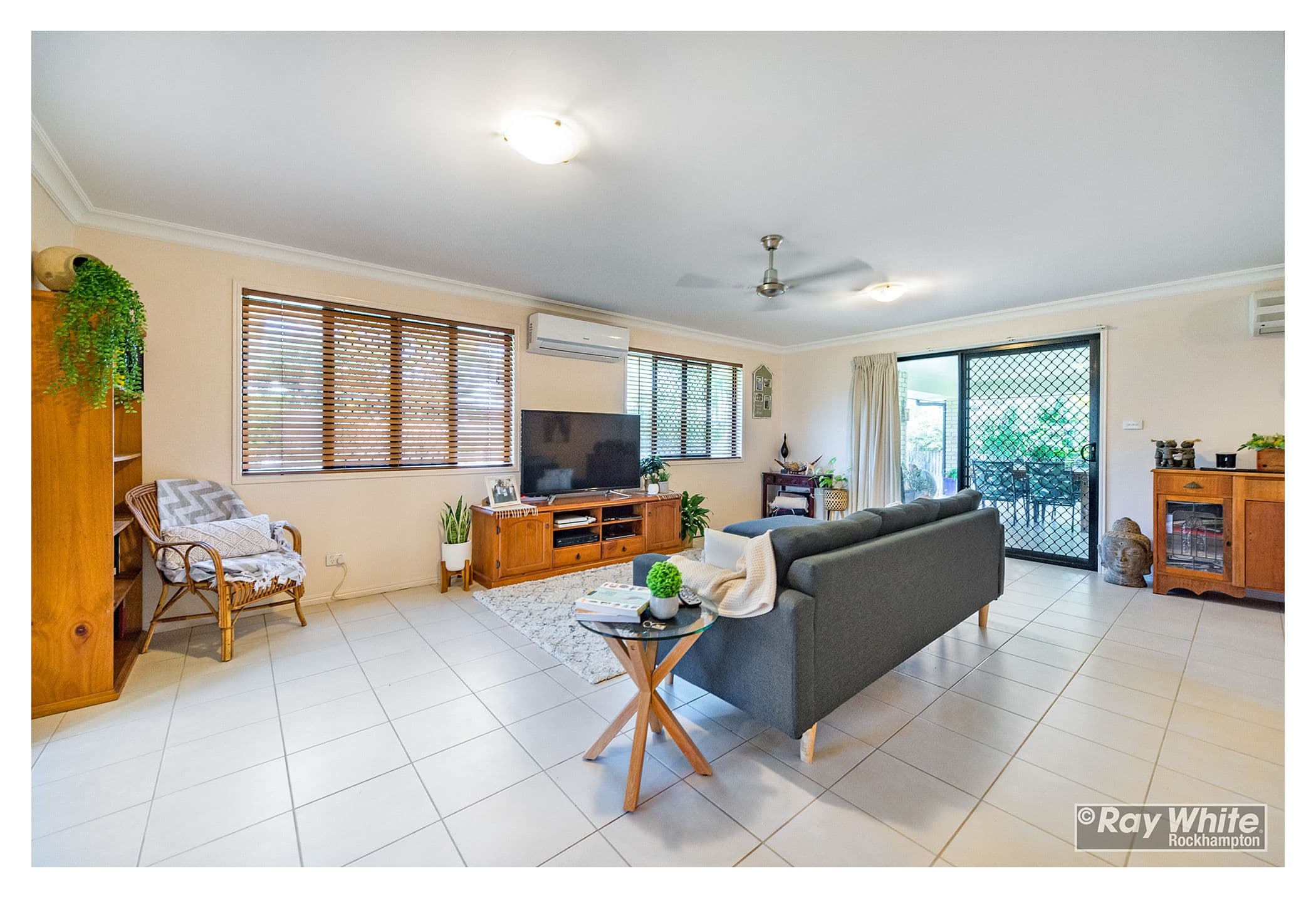 7 Oakland Court, Norman Gardens QLD 4701, Norman Gardens - Thumbnail 3