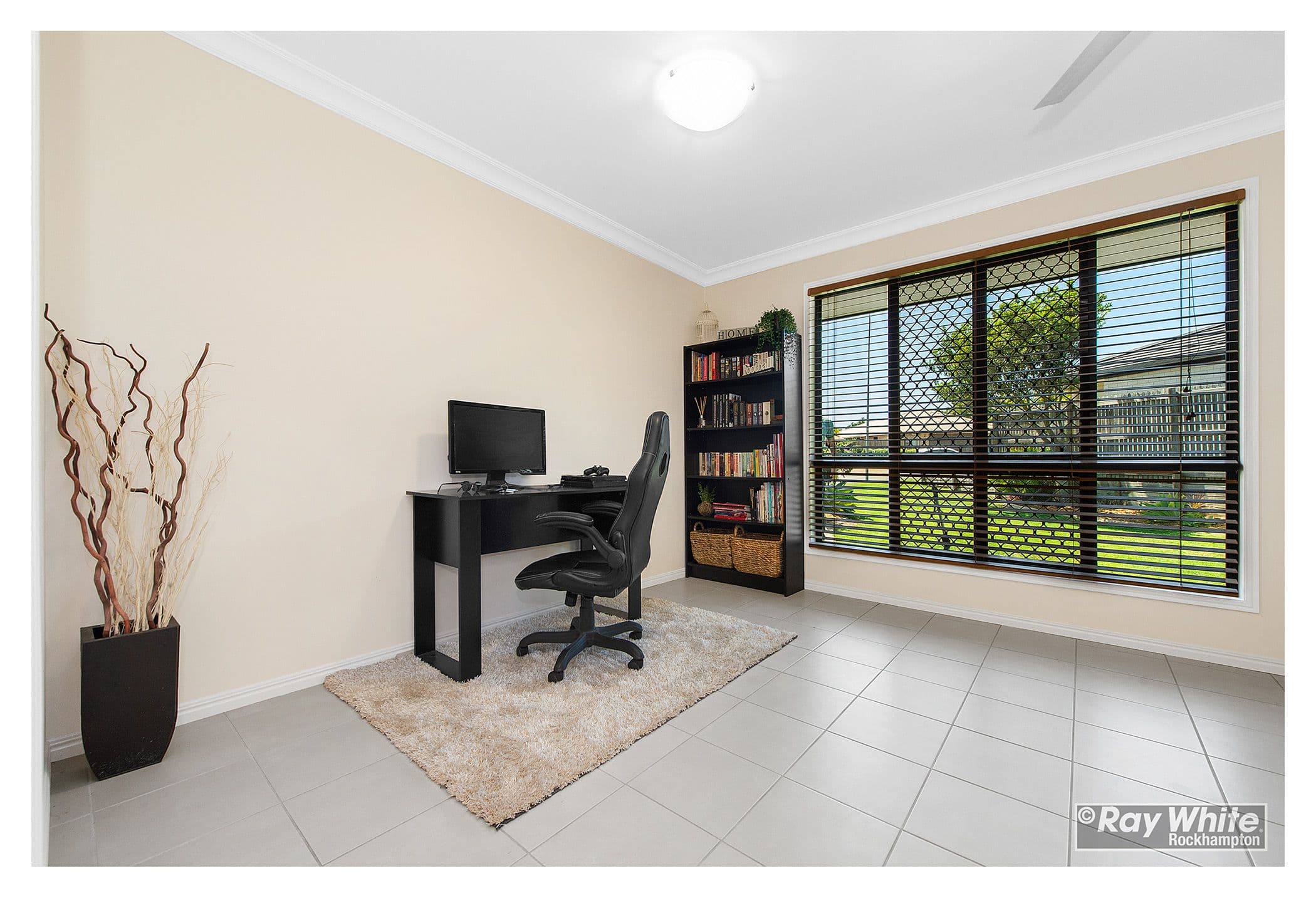 7 Oakland Court, Norman Gardens QLD 4701, Norman Gardens - Thumbnail 6