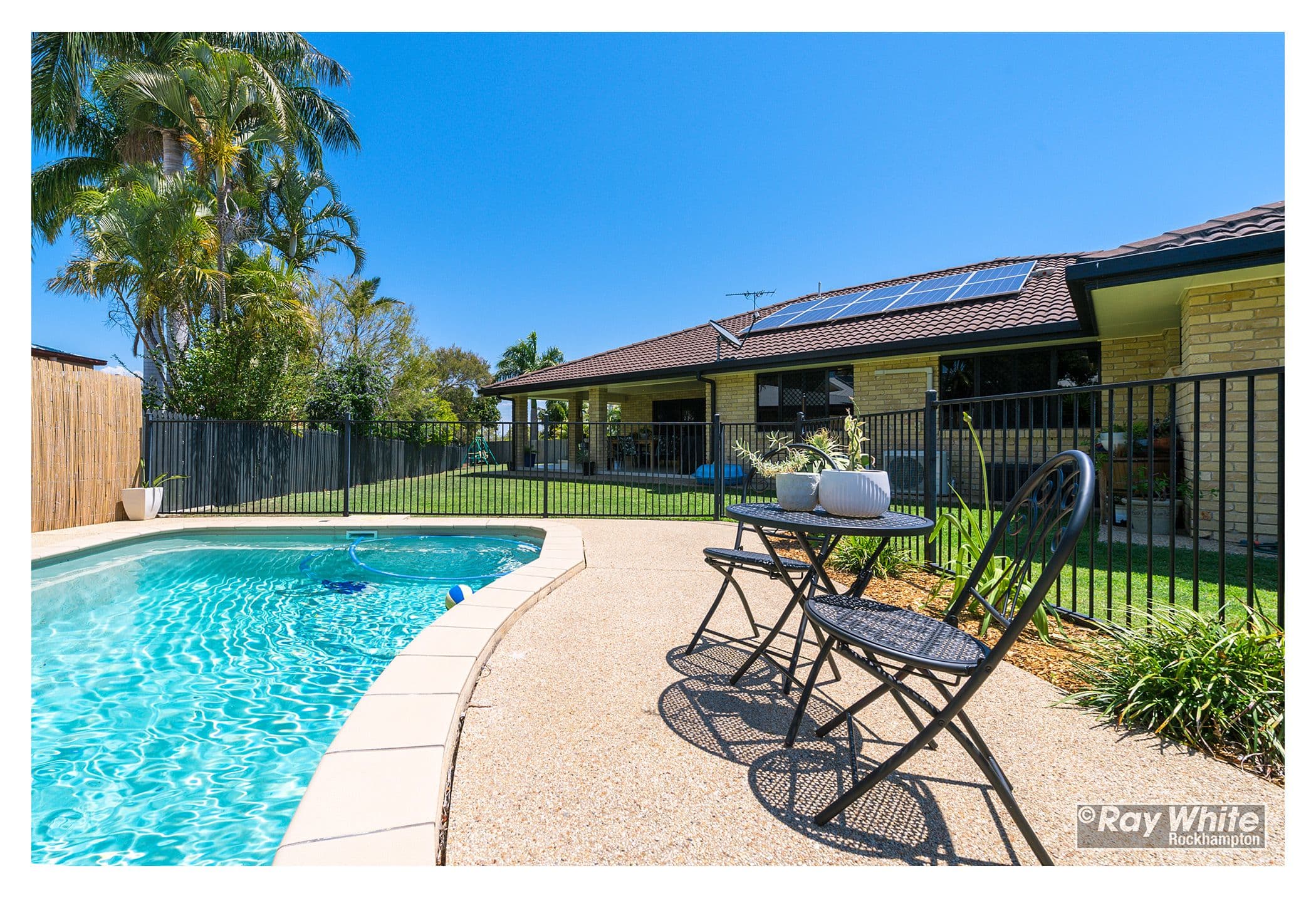 7 Oakland Court, Norman Gardens QLD 4701, Norman Gardens - Thumbnail 8