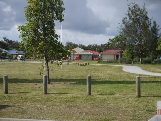 LOGAN RESERVE QLD 4133, Logan Reserve - Thumbnail 7