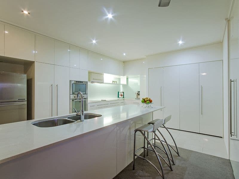 1 Toombul Avenue, MIAMI QLD 4220, Miami - Thumbnail 4