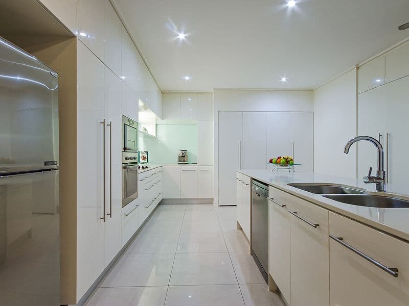 1 Toombul Avenue, MIAMI QLD 4220, Miami - Thumbnail 5