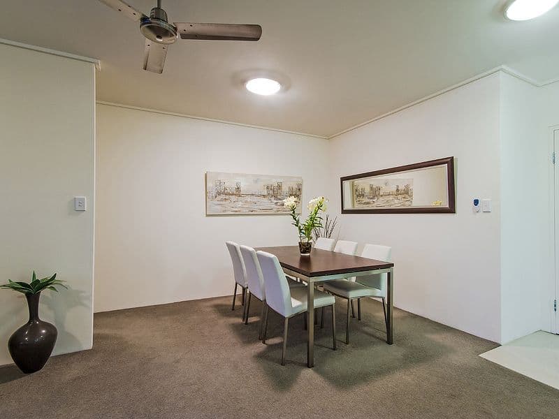1 Toombul Avenue, MIAMI QLD 4220, Miami - Thumbnail 6