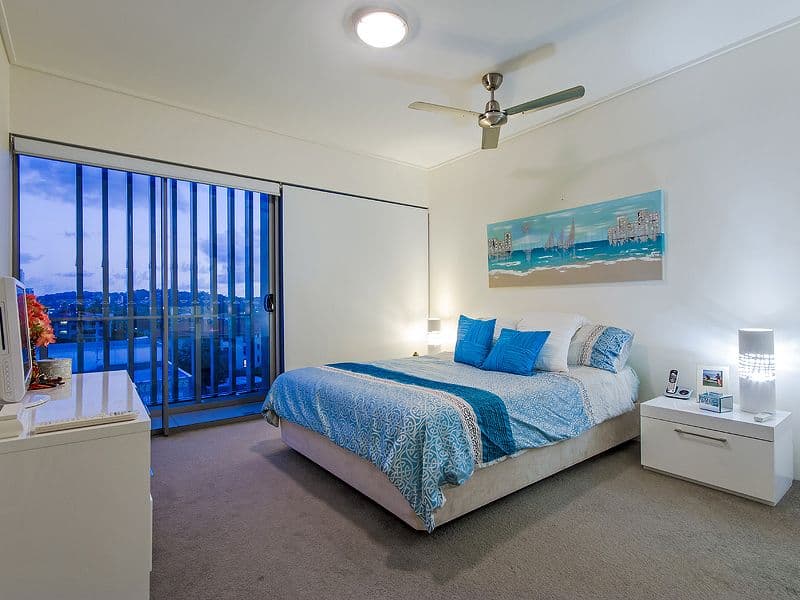 1 Toombul Avenue, MIAMI QLD 4220, Miami - Thumbnail 7