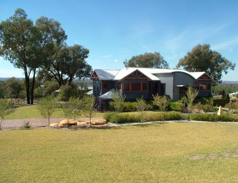 16 Glenabbey Drive, DUBBO NSW 2830, Dubbo - Image 1