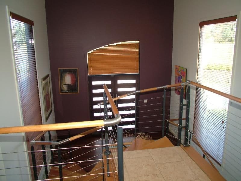 16 Glenabbey Drive, DUBBO NSW 2830, Dubbo - Thumbnail 2